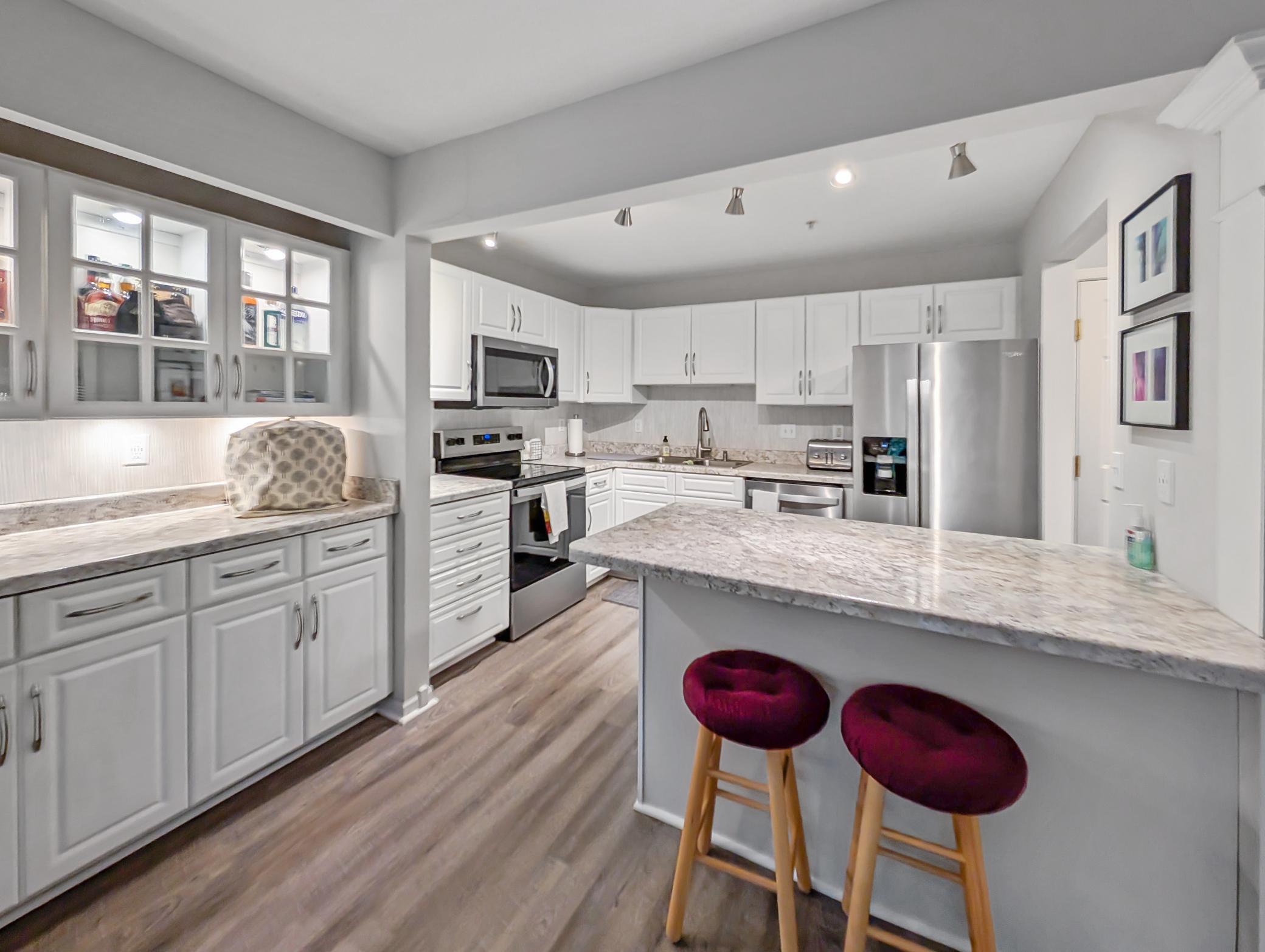 View of Residential at 1350 Douglas Drive #110, Golden Valley MN 55422, Golden Valley - Mike Wilen | Minnesota Team Real Estate