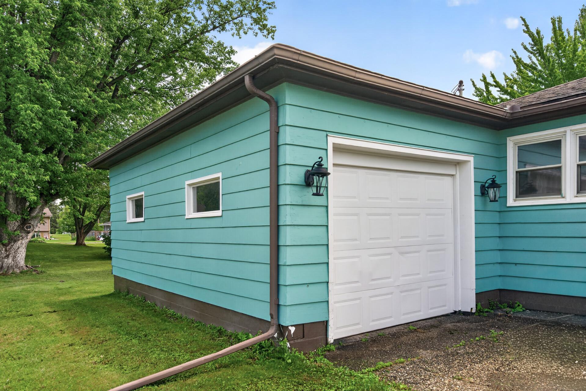 View of Residential at 251 State Avenue, New Germany MN 55367, New Germany (22 of 29) - Mike Wilen | Minnesota Team Real Estate