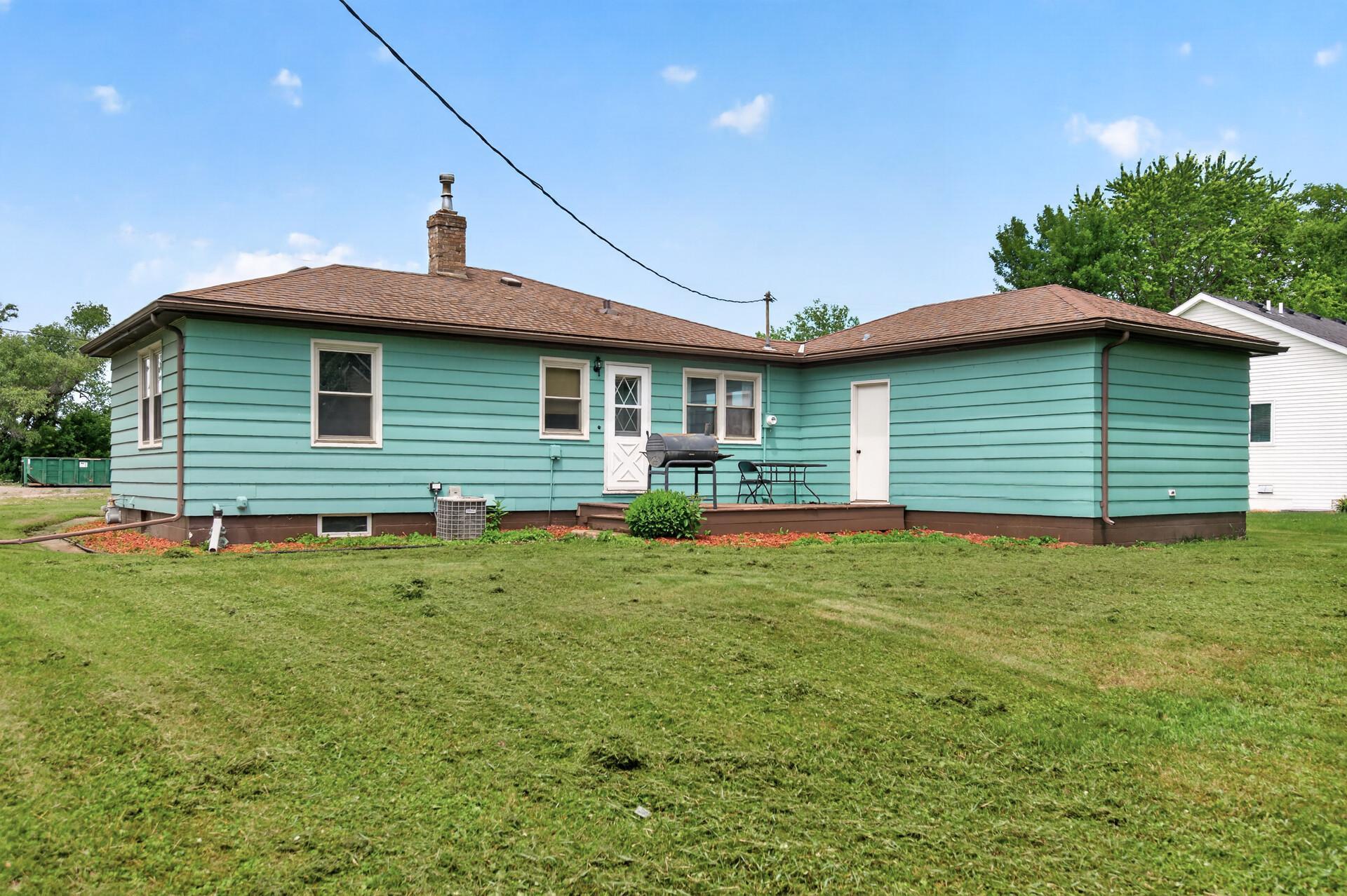 View of Residential at 251 State Avenue, New Germany MN 55367, New Germany (21 of 29) - Mike Wilen | Minnesota Team Real Estate