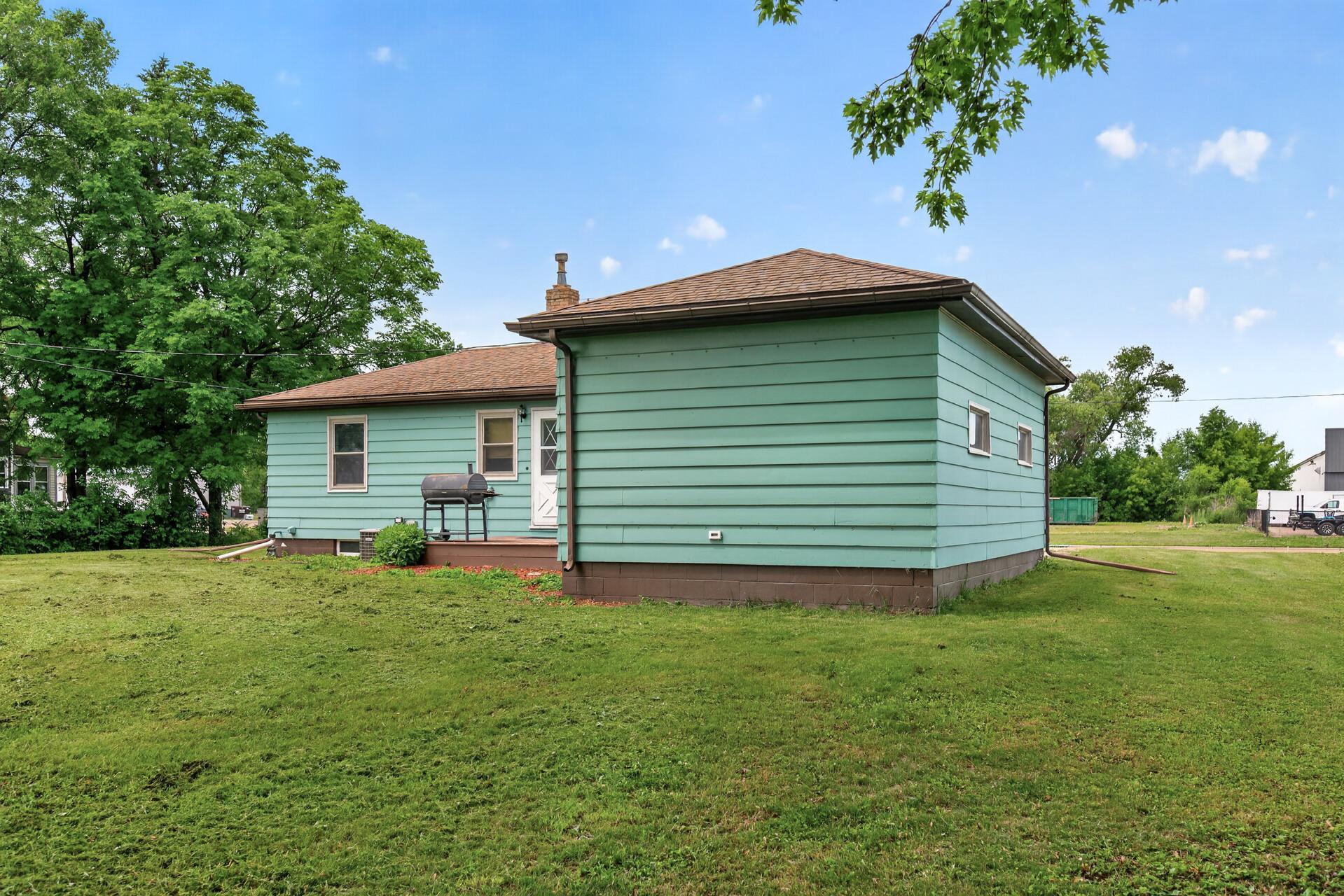 View of Residential at 251 State Avenue, New Germany MN 55367, New Germany (20 of 29) - Mike Wilen | Minnesota Team Real Estate
