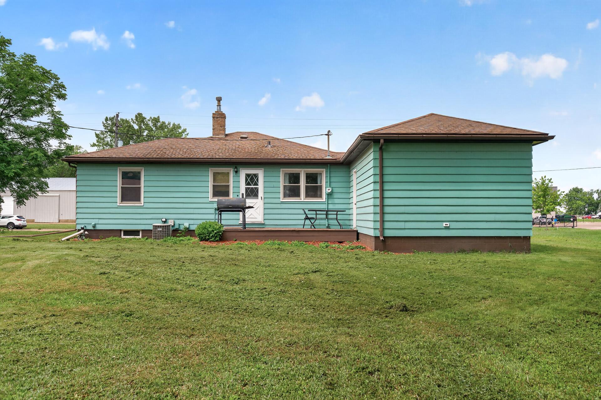 View of Residential at 251 State Avenue, New Germany MN 55367, New Germany (19 of 29) - Mike Wilen | Minnesota Team Real Estate