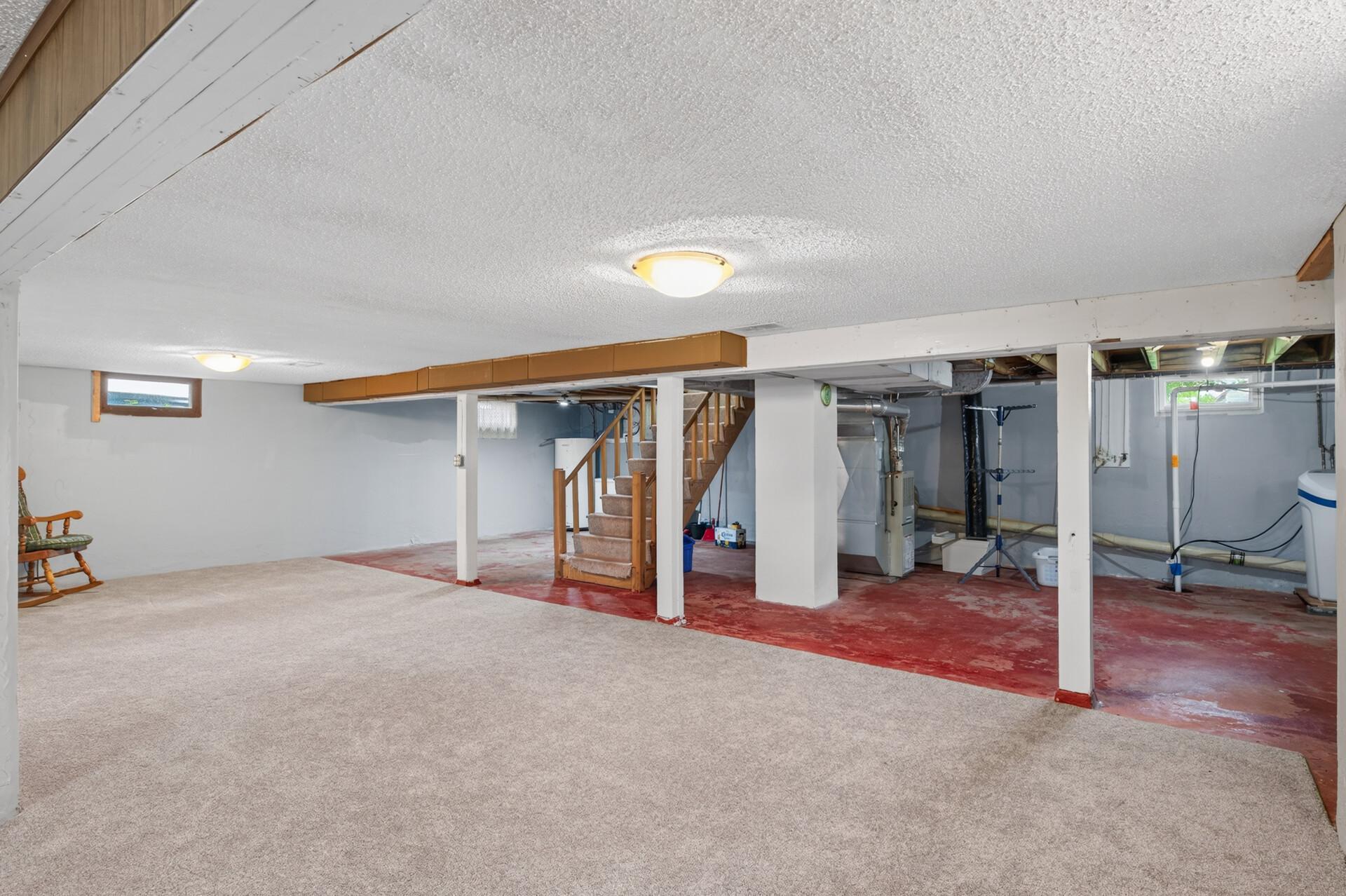 View of Residential at 251 State Avenue, New Germany MN 55367, New Germany (18 of 29) - Mike Wilen | Minnesota Team Real Estate