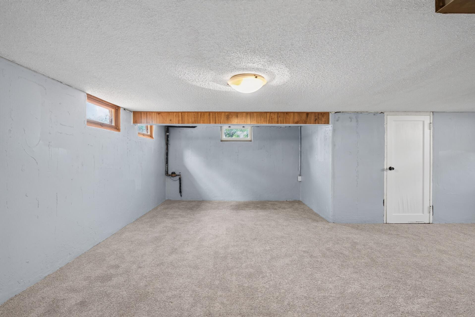 View of Residential at 251 State Avenue, New Germany MN 55367, New Germany (16 of 29) - Mike Wilen | Minnesota Team Real Estate