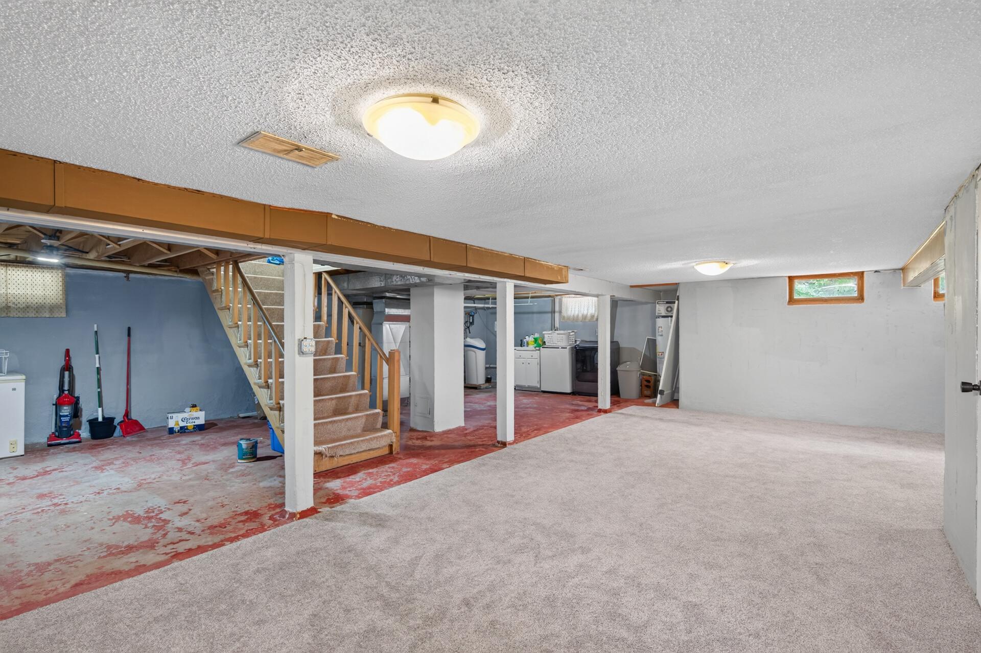 View of Residential at 251 State Avenue, New Germany MN 55367, New Germany (15 of 29) - Mike Wilen | Minnesota Team Real Estate