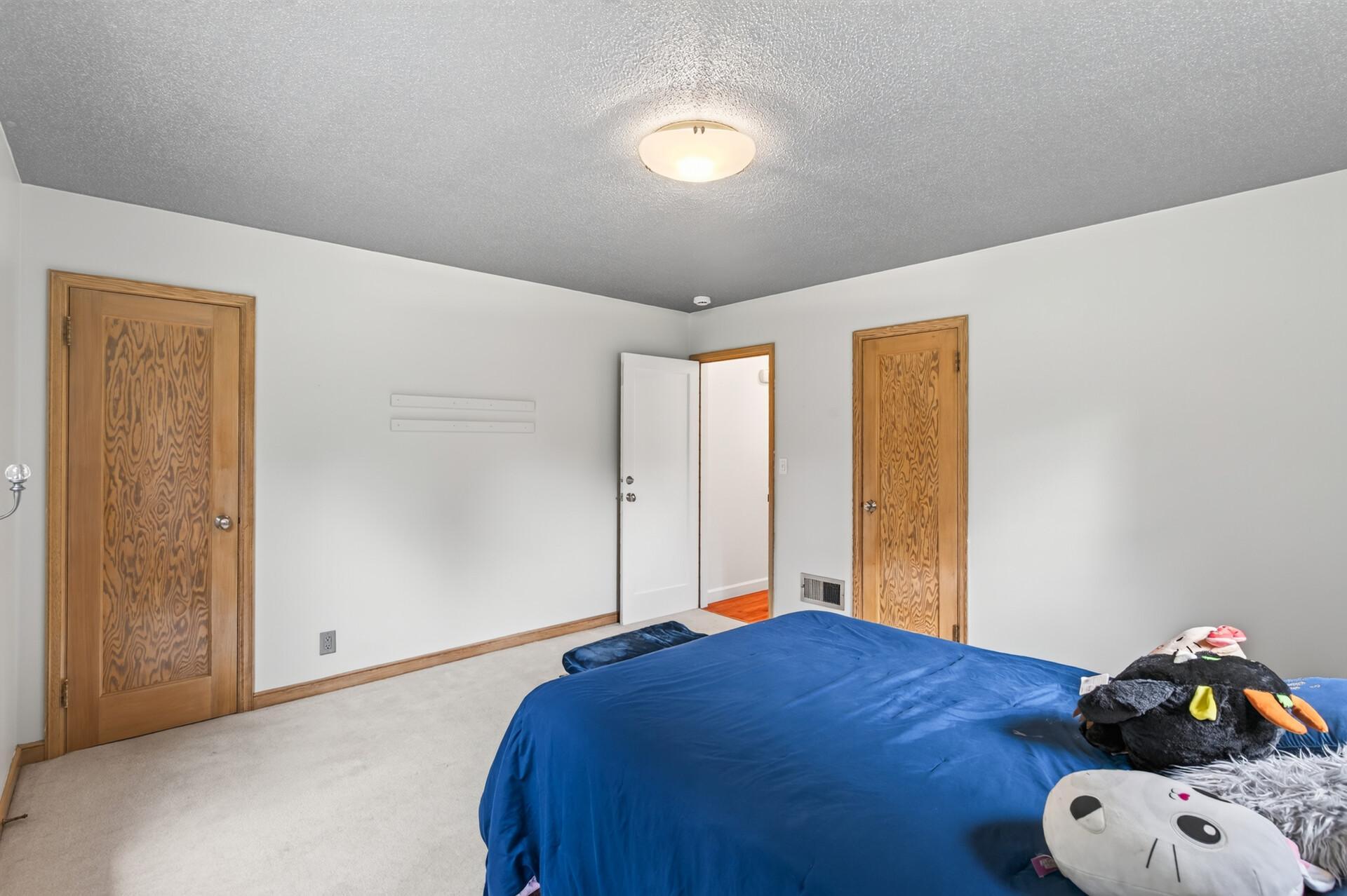 View of Residential at 251 State Avenue, New Germany MN 55367, New Germany (14 of 29) - Mike Wilen | Minnesota Team Real Estate