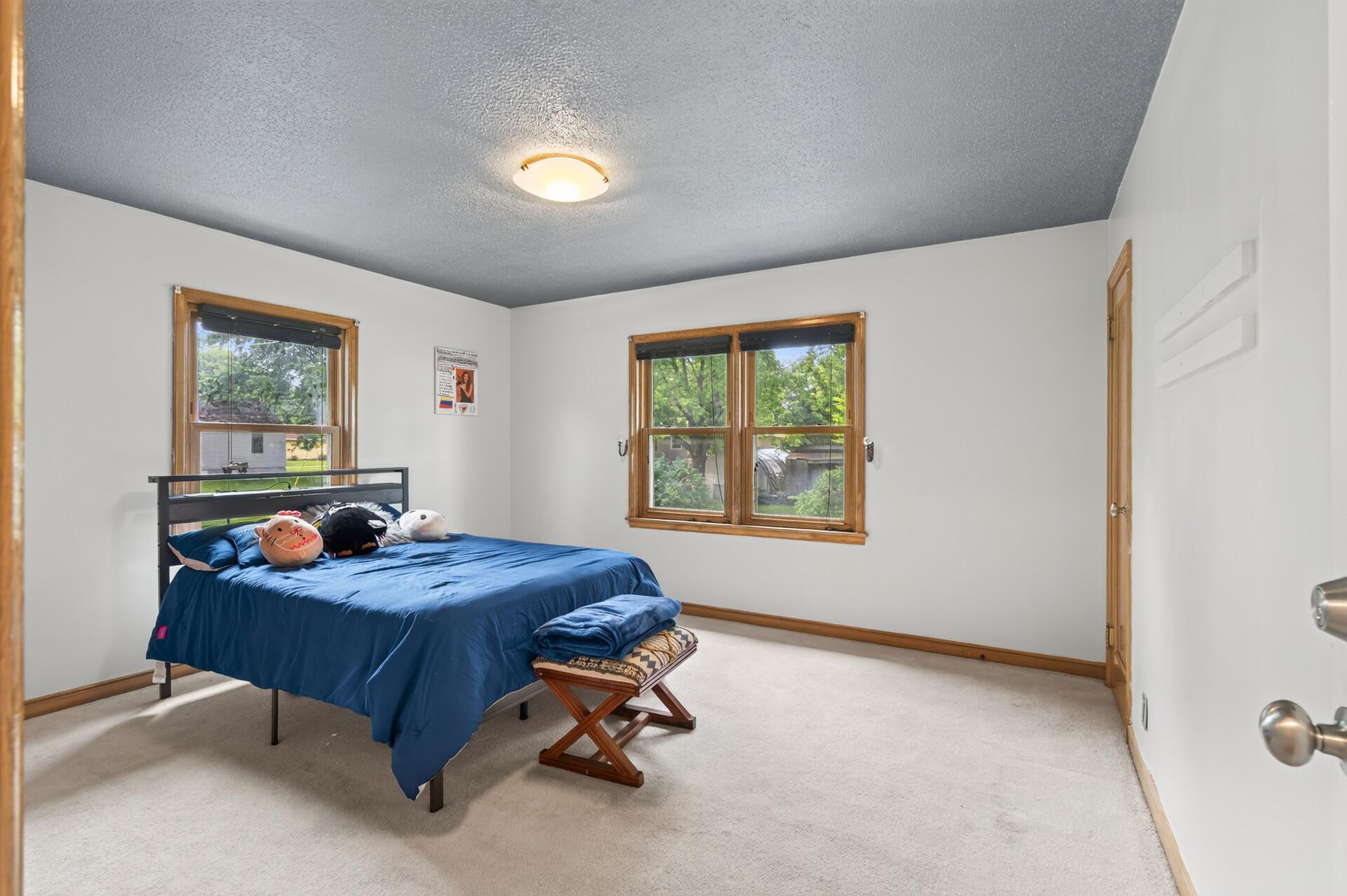 View of Residential at 251 State Avenue, New Germany MN 55367, New Germany (13 of 29) - Mike Wilen | Minnesota Team Real Estate