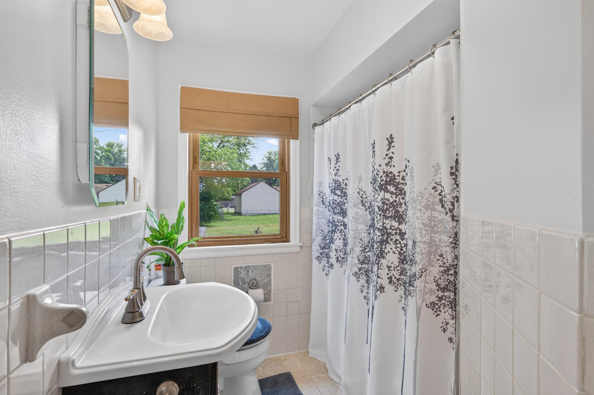 View of Residential at 251 State Avenue, New Germany MN 55367, New Germany (12 of 29) - Mike Wilen | Minnesota Team Real Estate
