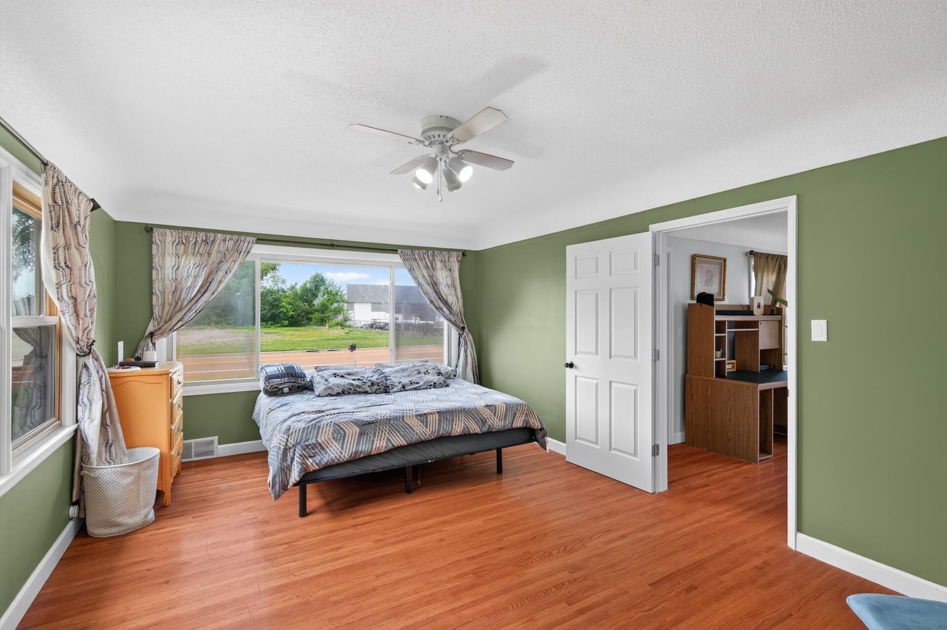 View of Residential at 251 State Avenue, New Germany MN 55367, New Germany (11 of 29) - Mike Wilen | Minnesota Team Real Estate