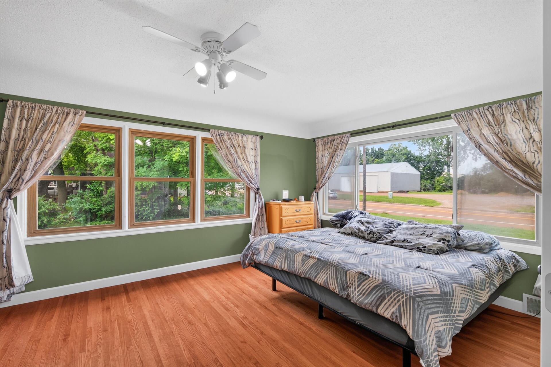 View of Residential at 251 State Avenue, New Germany MN 55367, New Germany (10 of 29) - Mike Wilen | Minnesota Team Real Estate