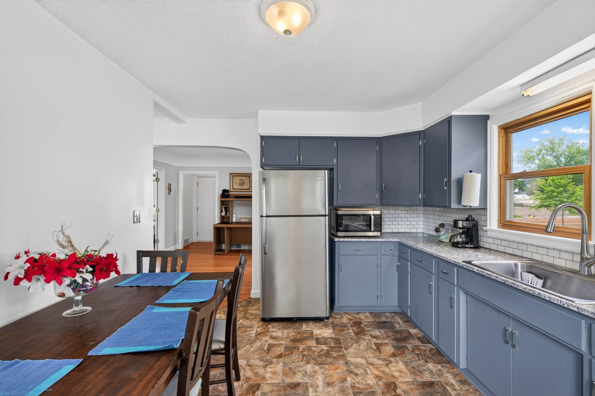 View of Residential at 251 State Avenue, New Germany MN 55367, New Germany (9 of 29) - Mike Wilen | Minnesota Team Real Estate