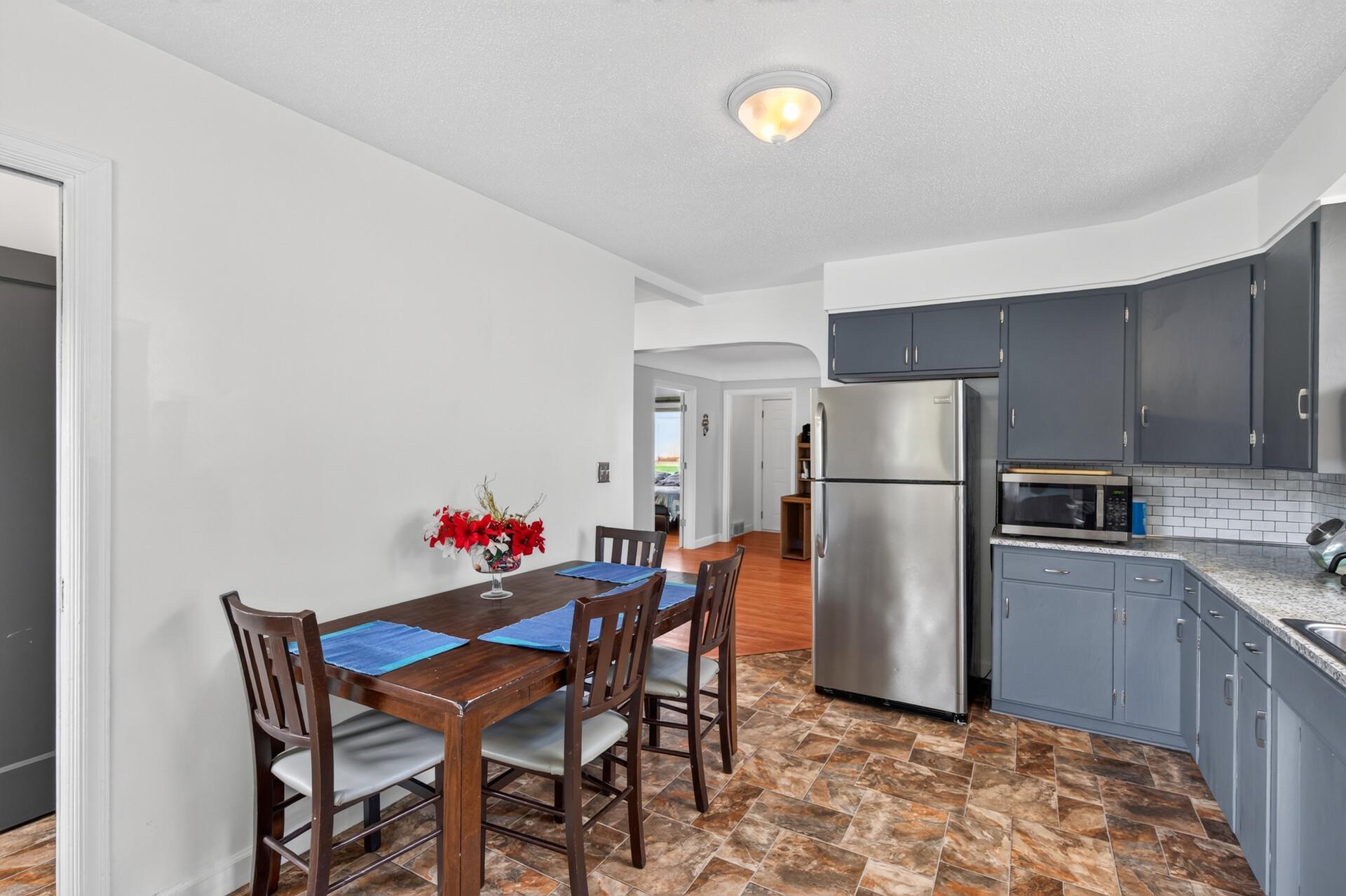 View of Residential at 251 State Avenue, New Germany MN 55367, New Germany (8 of 29) - Mike Wilen | Minnesota Team Real Estate