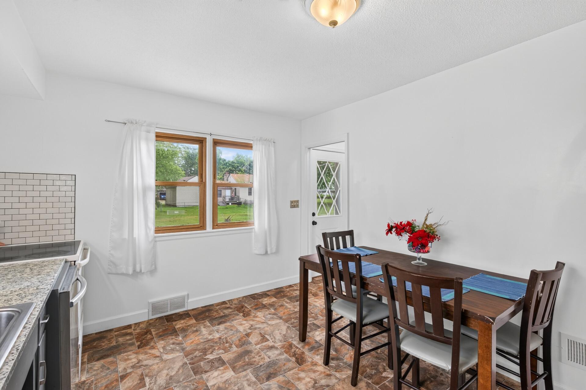 View of Residential at 251 State Avenue, New Germany MN 55367, New Germany (7 of 29) - Mike Wilen | Minnesota Team Real Estate