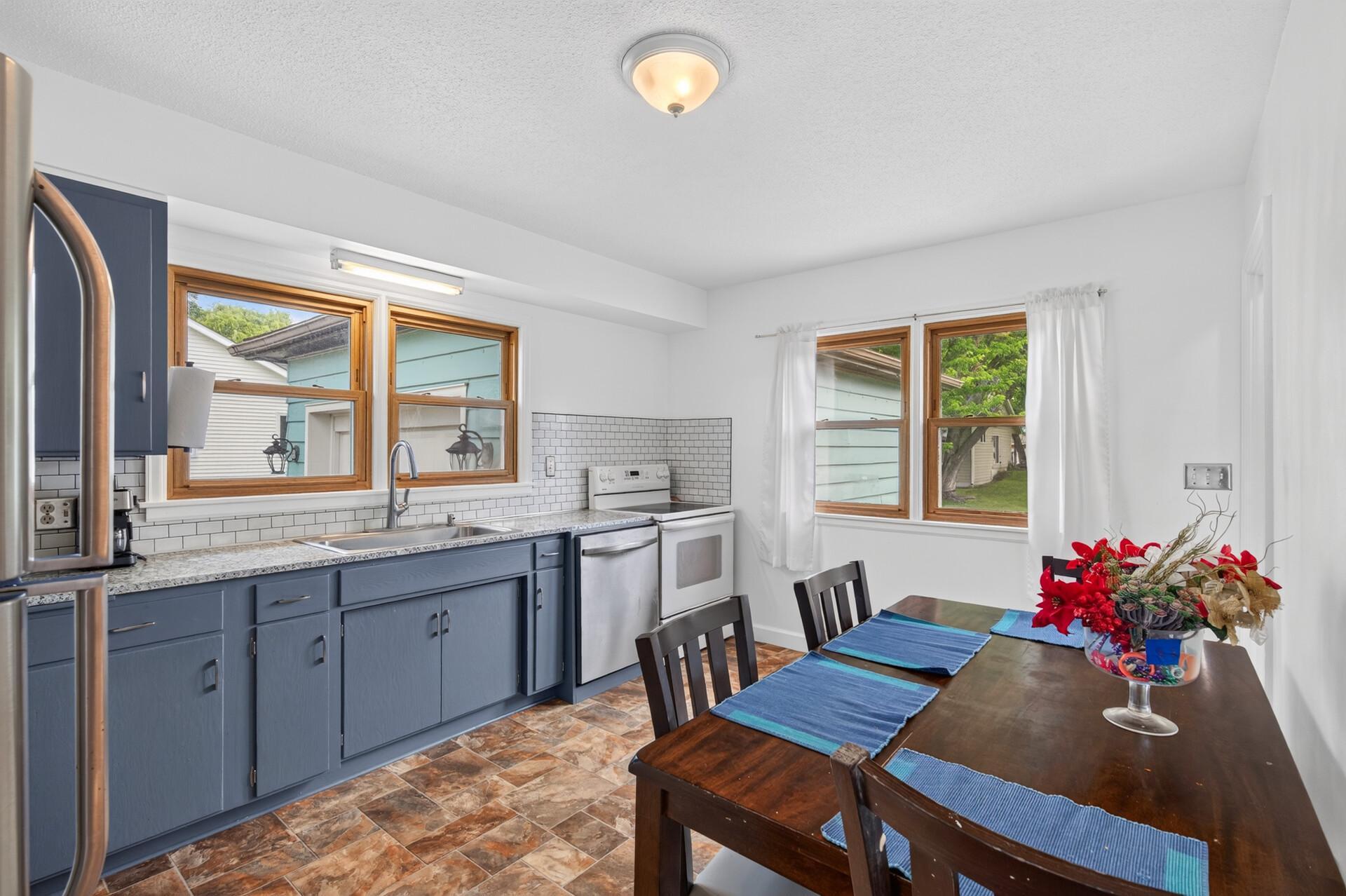 View of Residential at 251 State Avenue, New Germany MN 55367, New Germany (6 of 29) - Mike Wilen | Minnesota Team Real Estate
