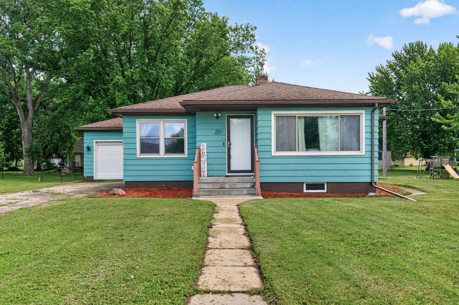 View of Residential at 251 State Avenue, New Germany MN 55367, New Germany - Mike Wilen | Minnesota Team Real Estate