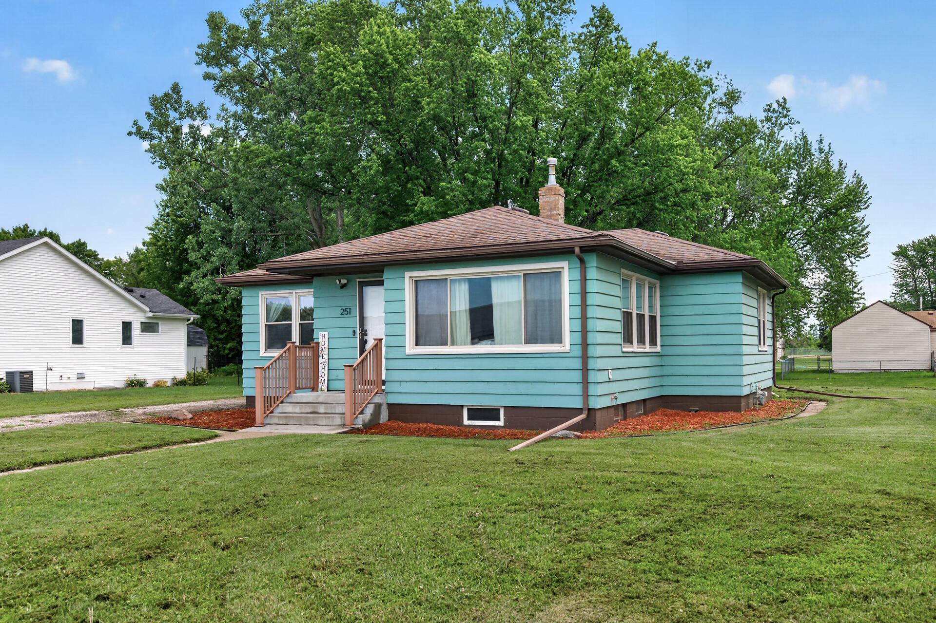 View of Residential at 251 State Avenue, New Germany MN 55367, New Germany (2 of 29) - Mike Wilen | Minnesota Team Real Estate