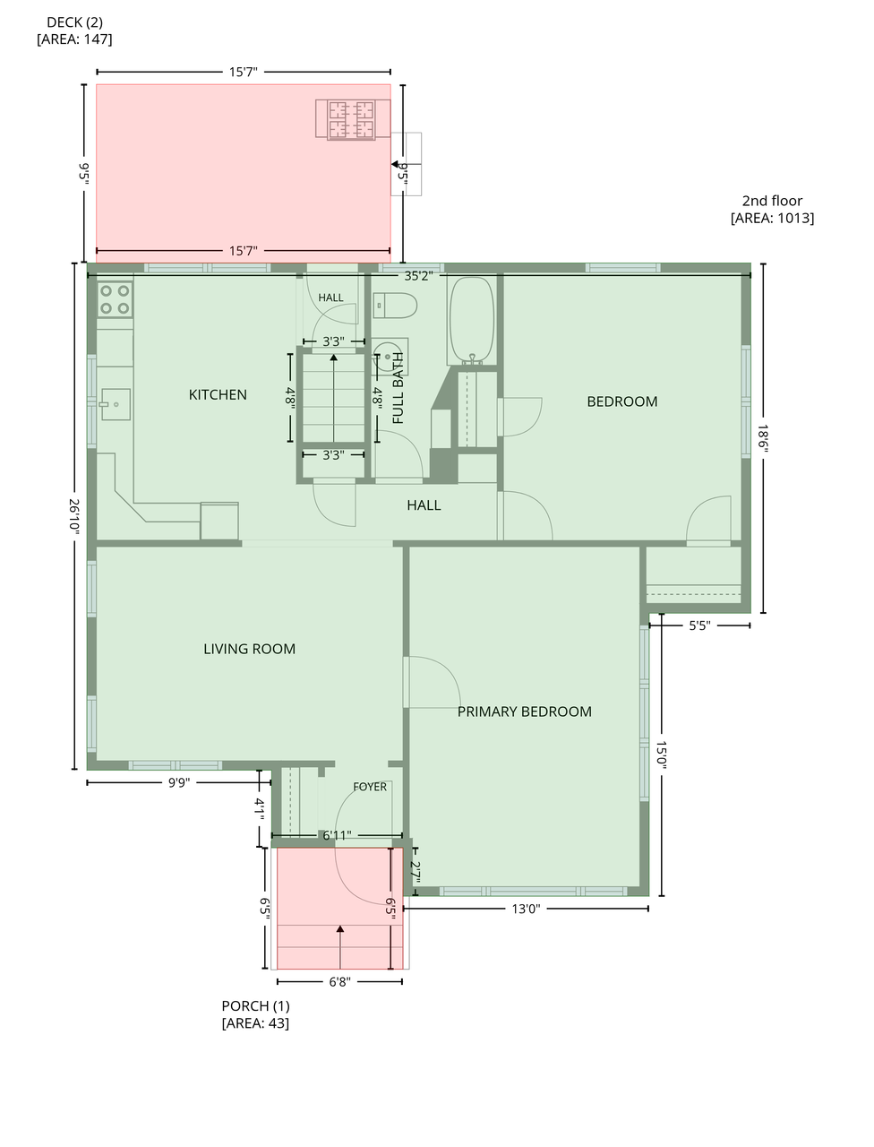 View of Residential at 251 State Avenue, New Germany MN 55367, New Germany (28 of 29) - Mike Wilen | Minnesota Team Real Estate