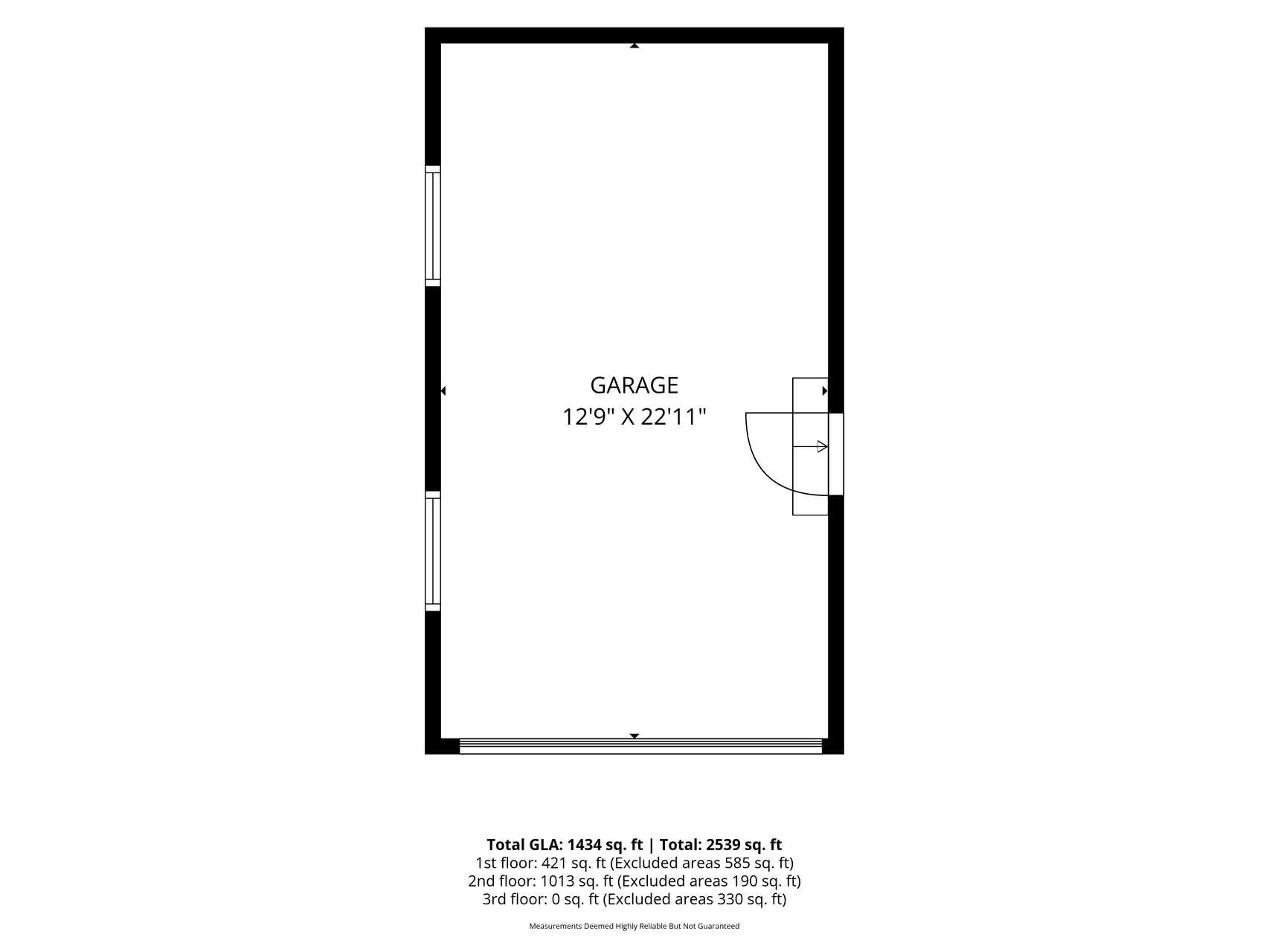 View of Residential at 251 State Avenue, New Germany MN 55367, New Germany (26 of 29) - Mike Wilen | Minnesota Team Real Estate