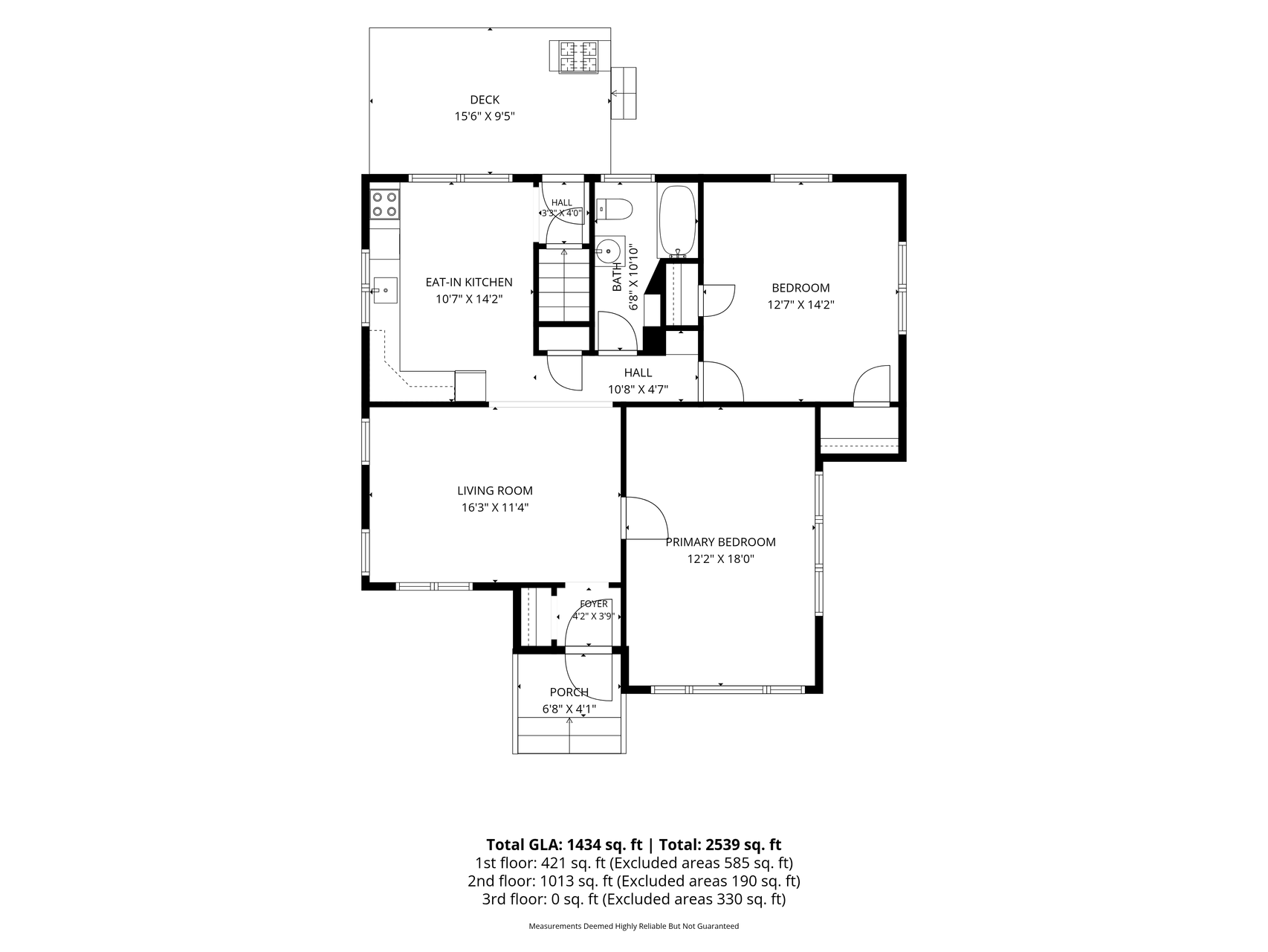 View of Residential at 251 State Avenue, New Germany MN 55367, New Germany (25 of 29) - Mike Wilen | Minnesota Team Real Estate