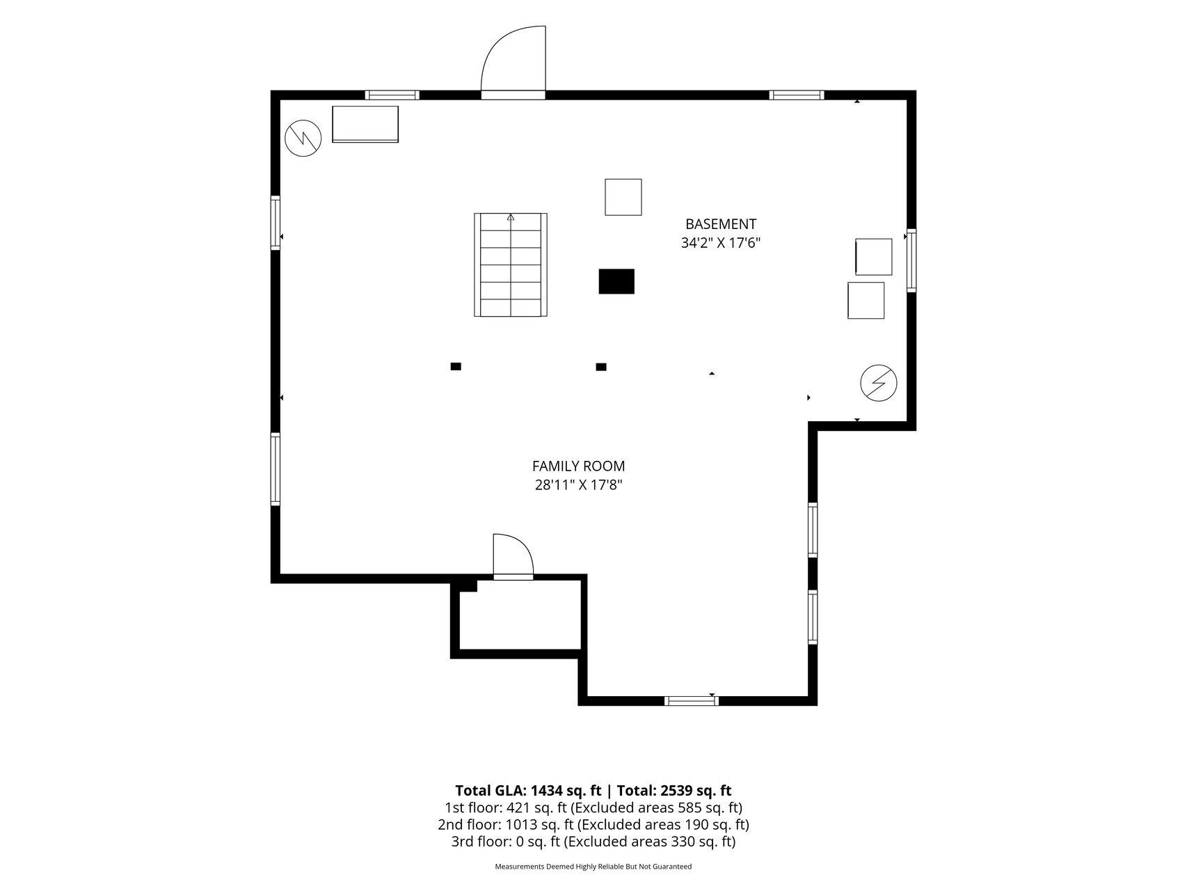 View of Residential at 251 State Avenue, New Germany MN 55367, New Germany (24 of 29) - Mike Wilen | Minnesota Team Real Estate