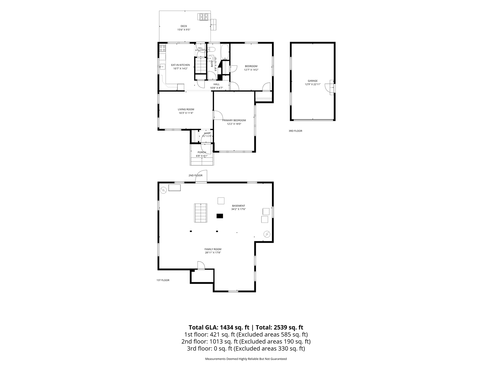 View of Residential at 251 State Avenue, New Germany MN 55367, New Germany (23 of 29) - Mike Wilen | Minnesota Team Real Estate