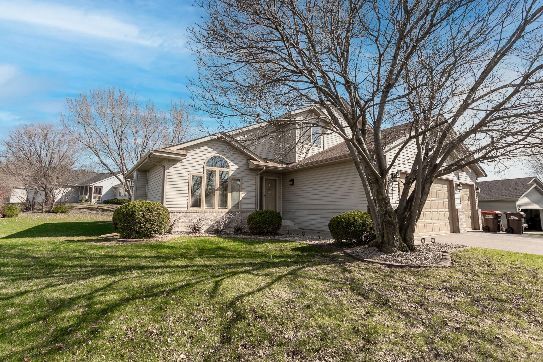 View of Residential at 290 Pendryn Hill Overlook, Woodbury MN 55125, Woodbury - Mike Wilen | Minnesota Team Real Estate