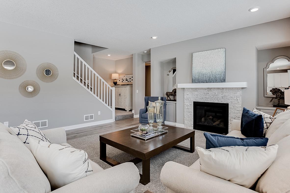 View of Residential at 23657 Marshview Drive, Rogers MN 55374, Rogers - Mike Wilen | Minnesota Team Real Estate