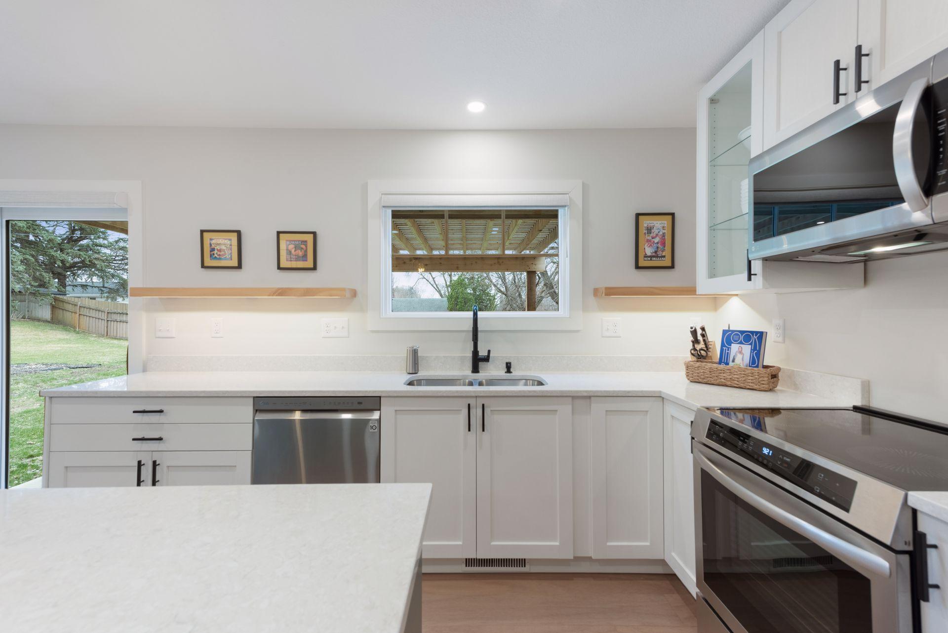 View of Residential at 4921 Trillium Lane, Edina MN 55435, Edina (3 of 51) - Mike Wilen | Minnesota Team Real Estate