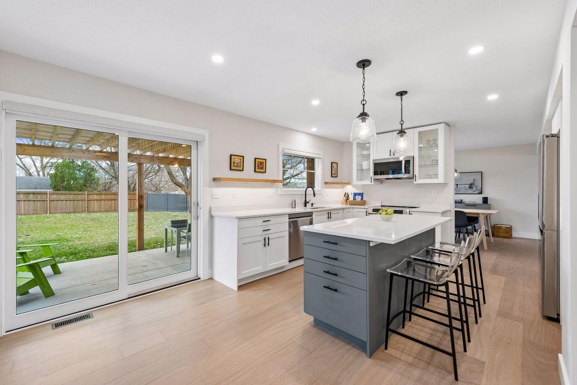 View of Residential at 4921 Trillium Lane, Edina MN 55435, Edina - Mike Wilen | Minnesota Team Real Estate