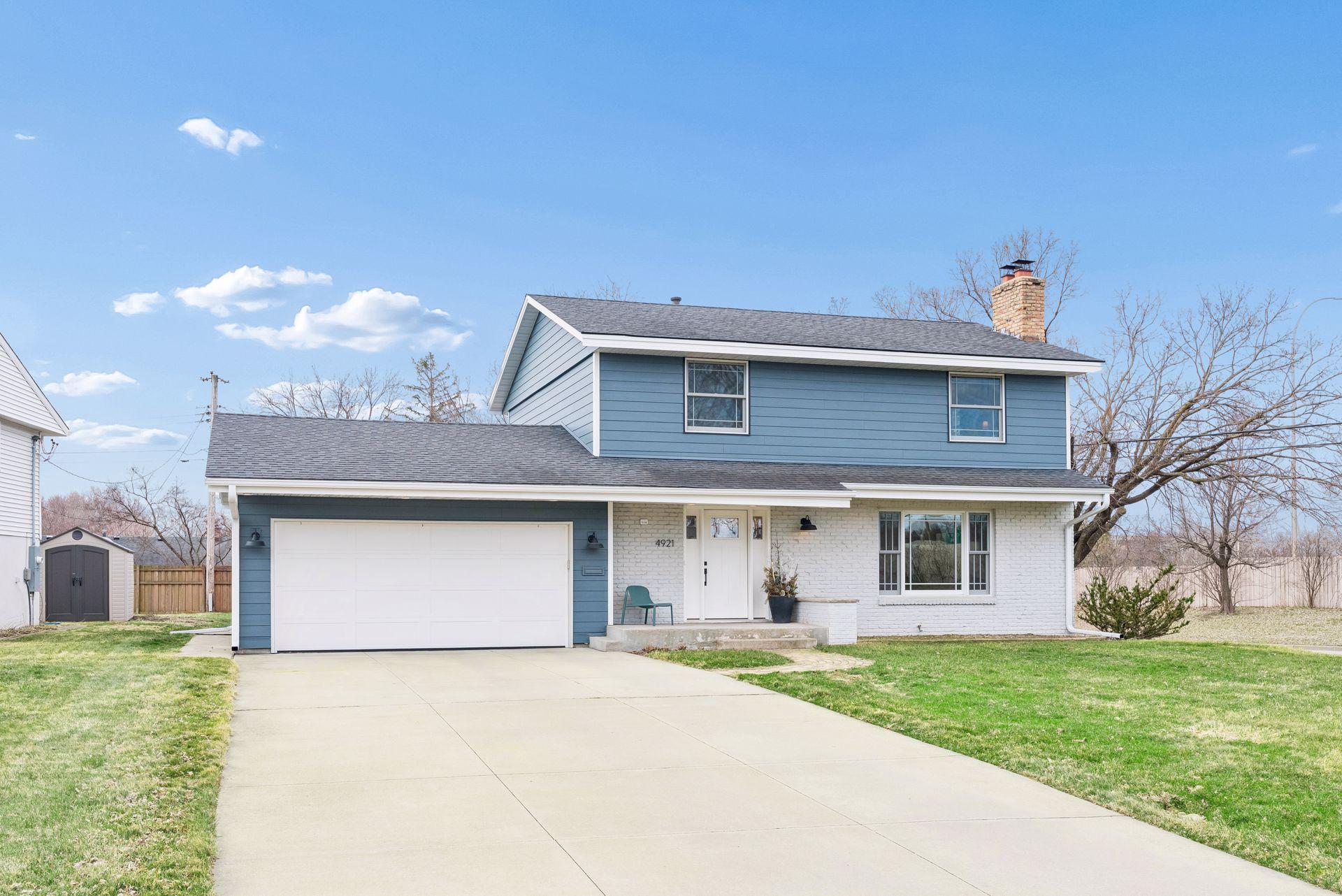 View of Residential at 4921 Trillium Lane, Edina MN 55435, Edina (34 of 51) - Mike Wilen | Minnesota Team Real Estate