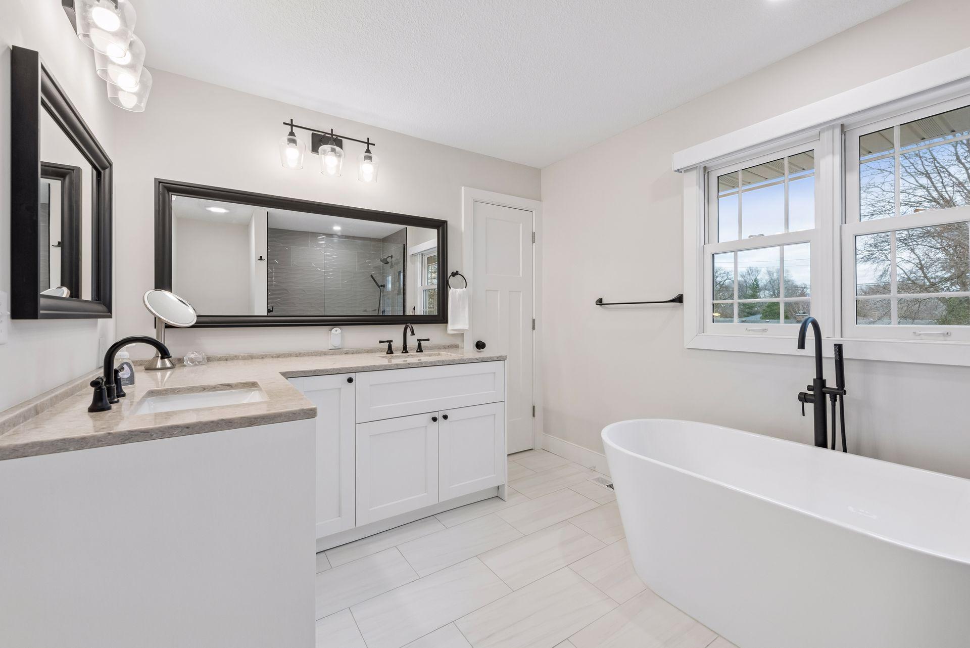 View of Residential at 4921 Trillium Lane, Edina MN 55435, Edina (17 of 51) - Mike Wilen | Minnesota Team Real Estate