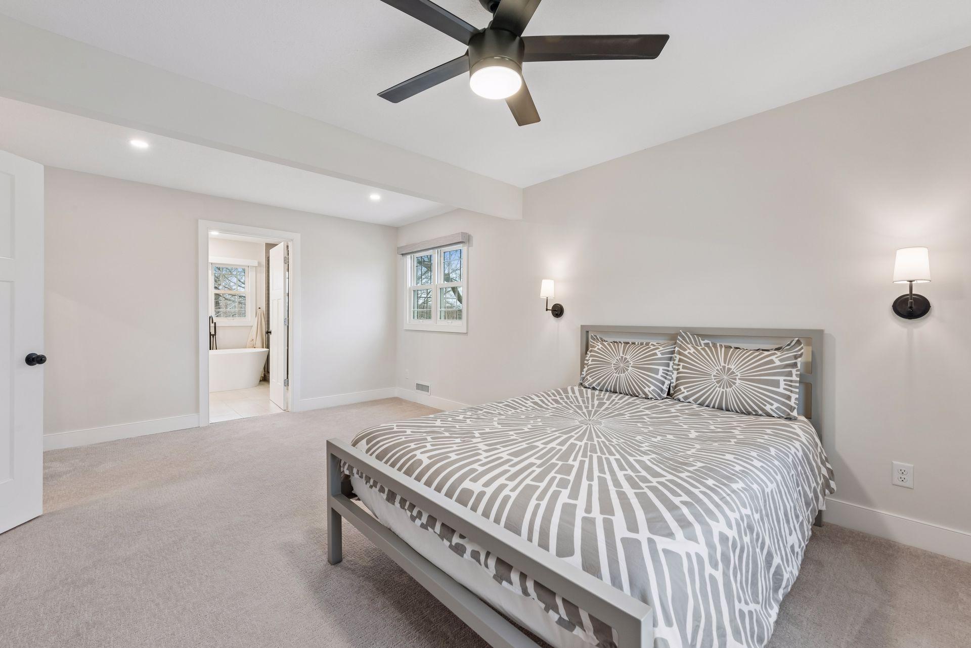 View of Residential at 4921 Trillium Lane, Edina MN 55435, Edina (16 of 51) - Mike Wilen | Minnesota Team Real Estate