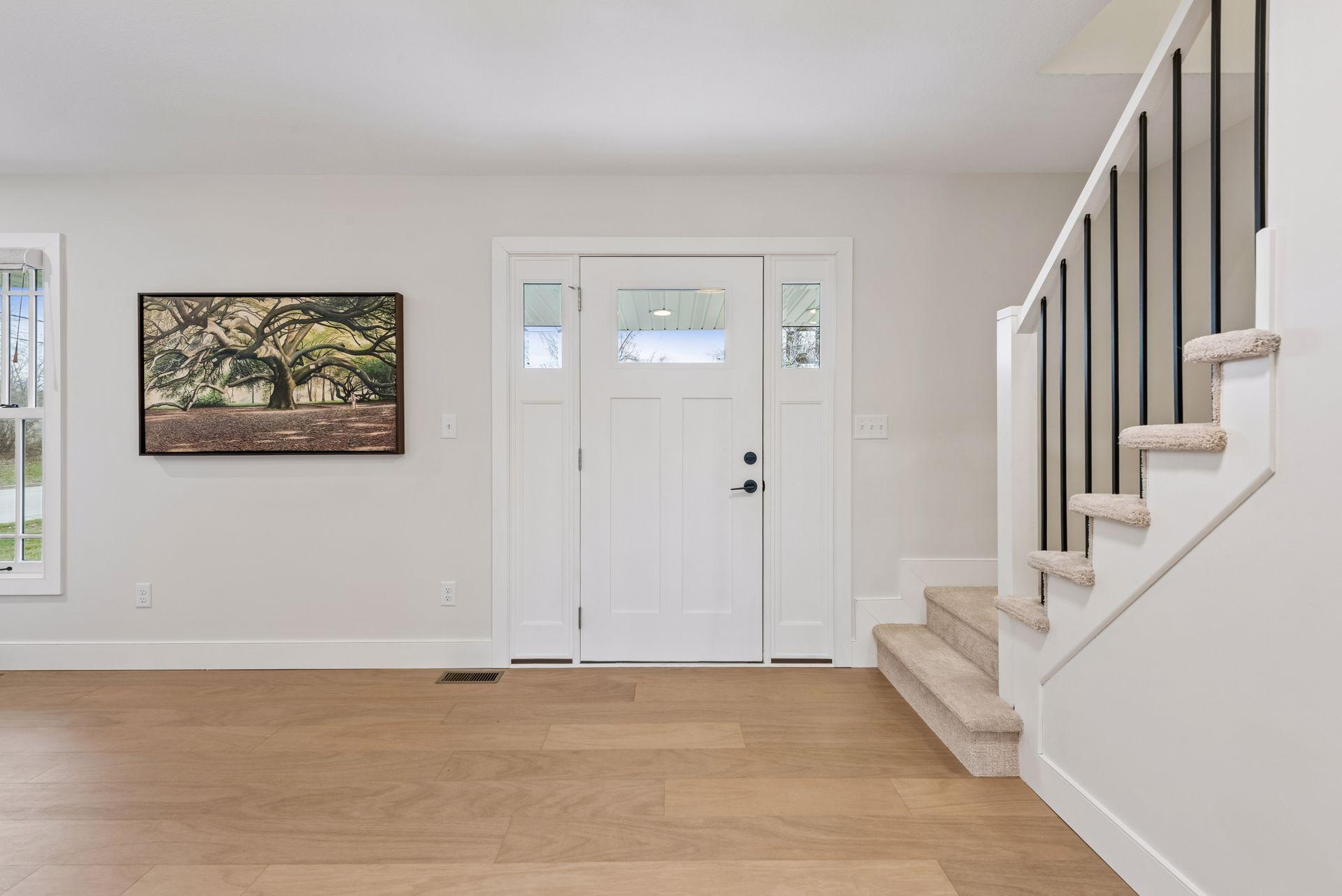 View of Residential at 4921 Trillium Lane, Edina MN 55435, Edina (14 of 51) - Mike Wilen | Minnesota Team Real Estate