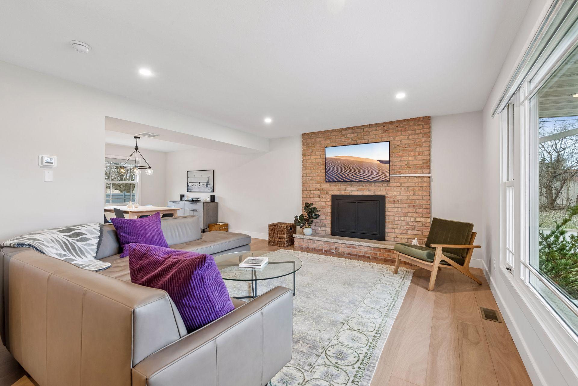 View of Residential at 4921 Trillium Lane, Edina MN 55435, Edina (11 of 51) - Mike Wilen | Minnesota Team Real Estate