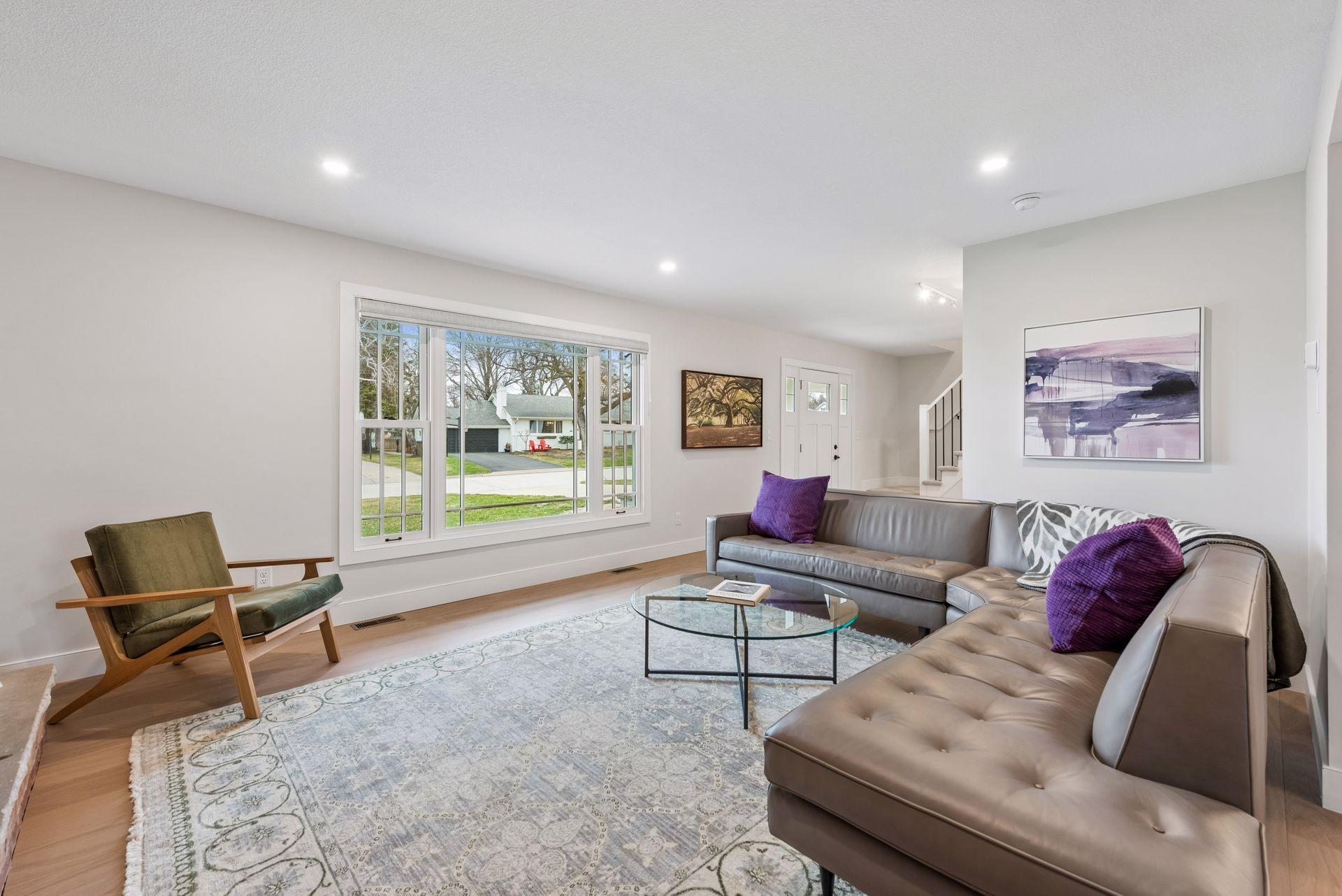 View of Residential at 4921 Trillium Lane, Edina MN 55435, Edina (9 of 51) - Mike Wilen | Minnesota Team Real Estate