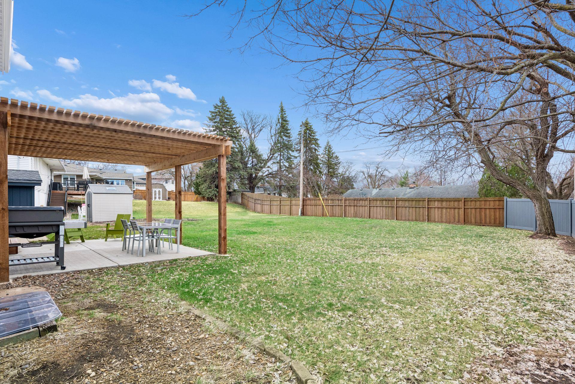 View of Residential at 4921 Trillium Lane, Edina MN 55435, Edina (38 of 51) - Mike Wilen | Minnesota Team Real Estate