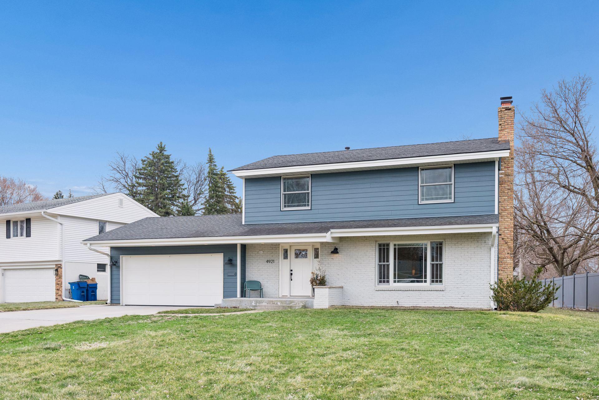 View of Residential at 4921 Trillium Lane, Edina MN 55435, Edina (37 of 51) - Mike Wilen | Minnesota Team Real Estate