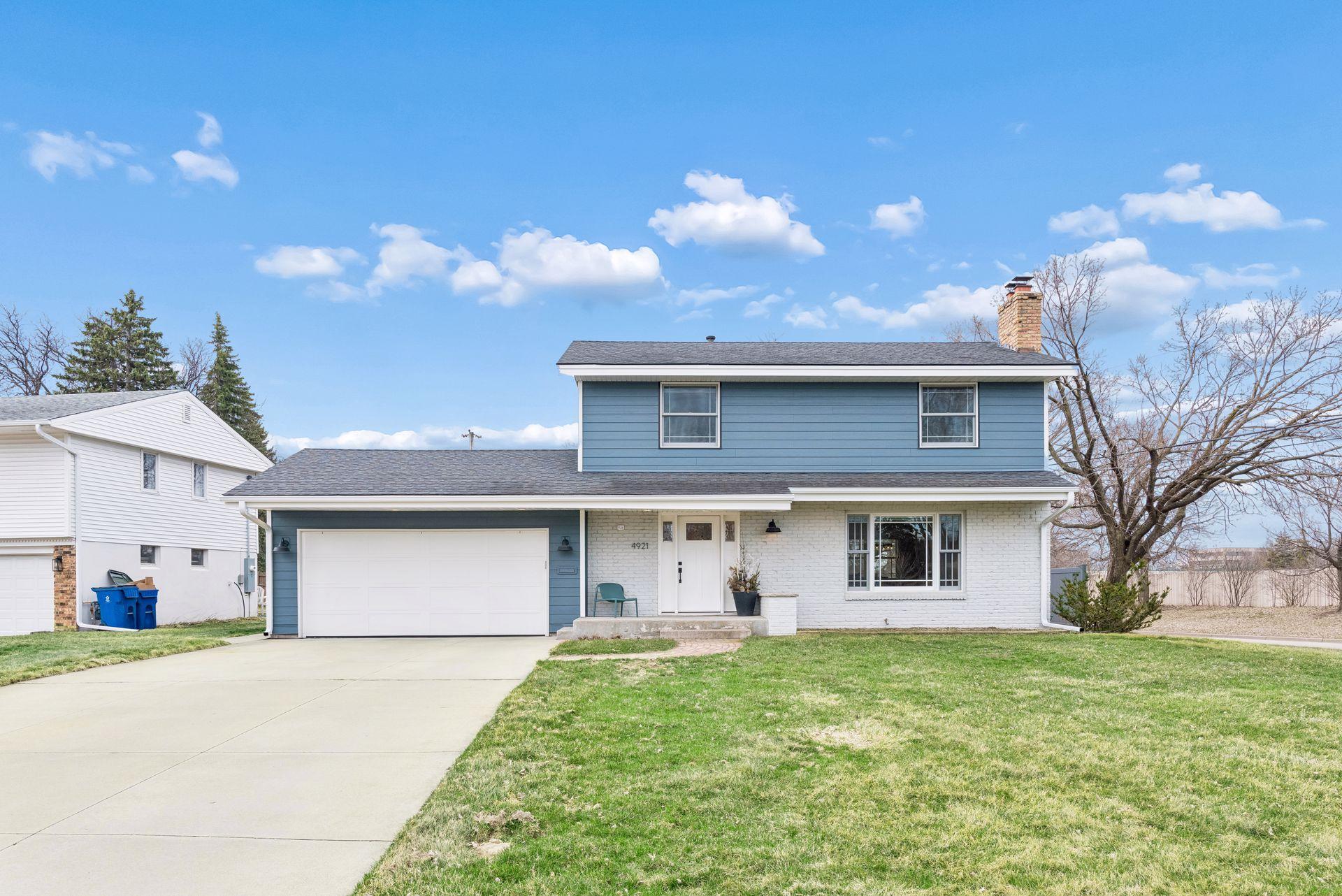 View of Residential at 4921 Trillium Lane, Edina MN 55435, Edina (36 of 51) - Mike Wilen | Minnesota Team Real Estate