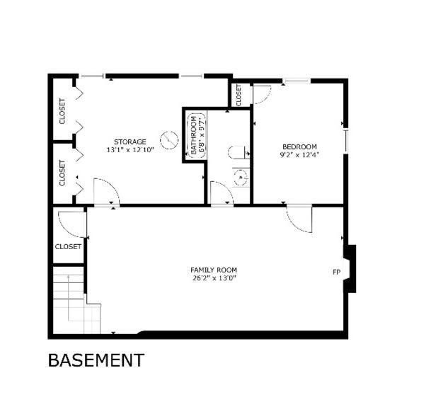 View of Residential at 4921 Trillium Lane, Edina MN 55435, Edina (51 of 51) - Mike Wilen | Minnesota Team Real Estate
