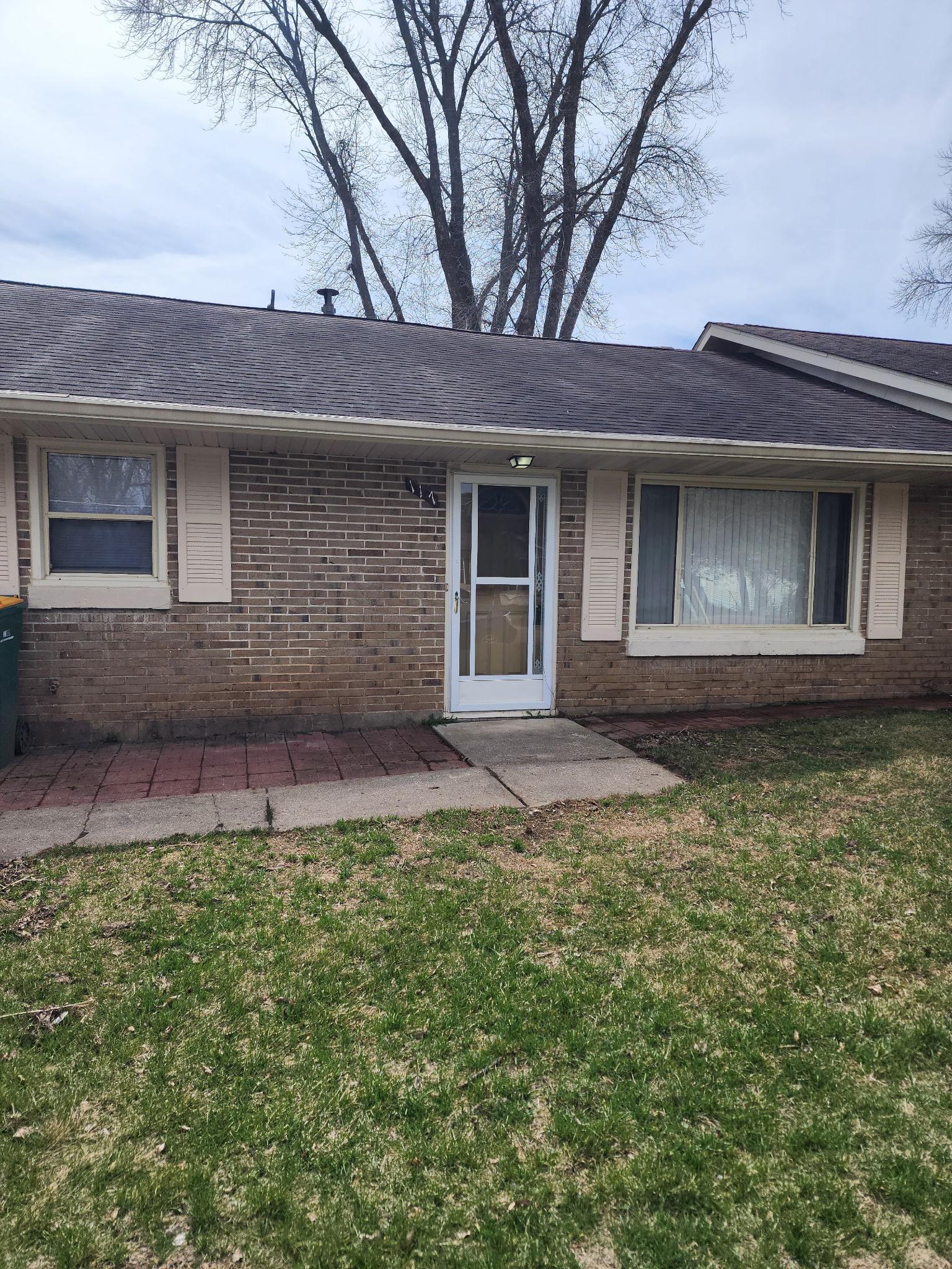 View of Residential at 114 Todd Street, Le Sueur MN 56058, Le Sueur - Mike Wilen | Minnesota Team Real Estate
