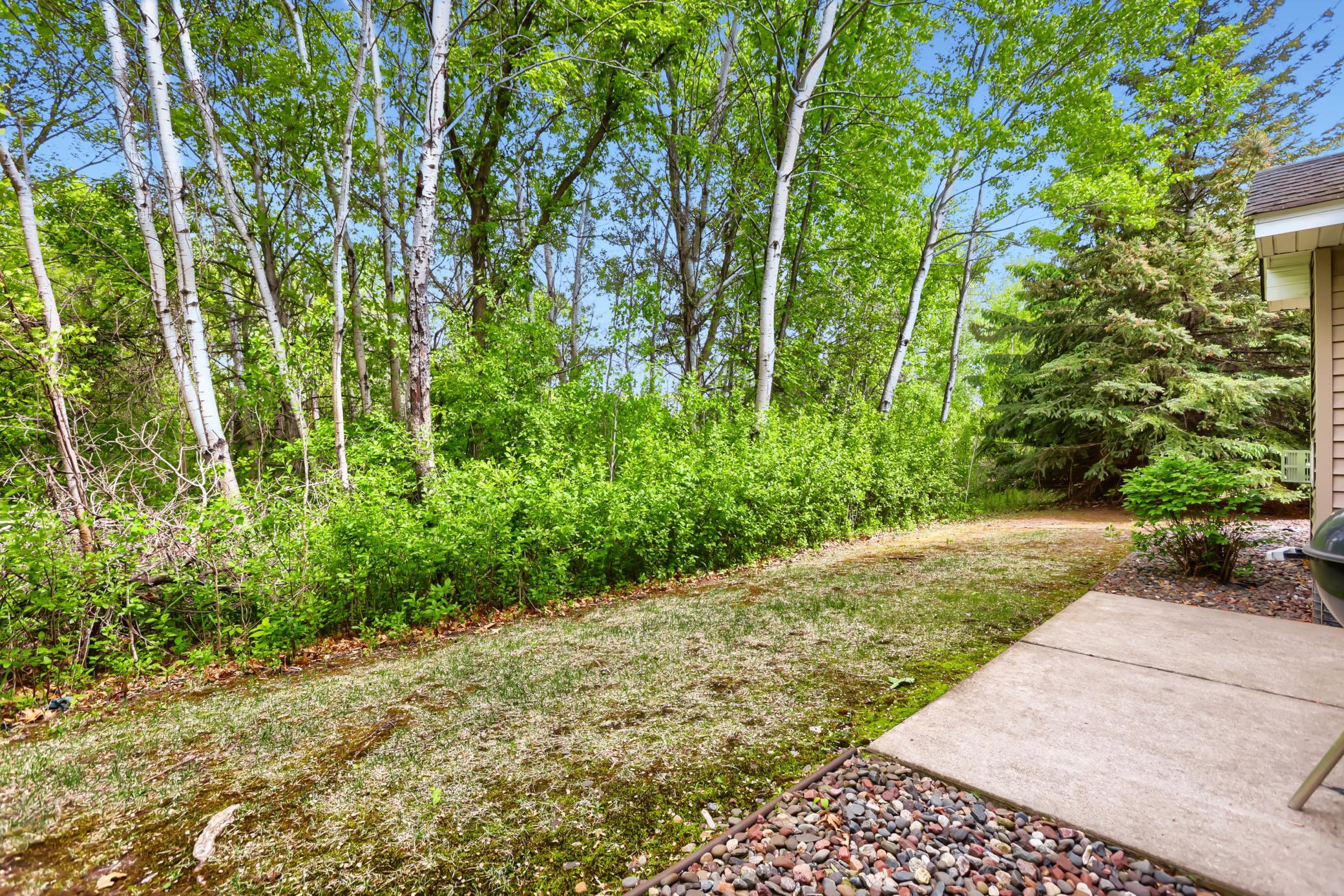 View of Residential at 18087 Vance Circle, Elk River MN 55330, Elk River (24 of 32) - Mike Wilen | Minnesota Team Real Estate