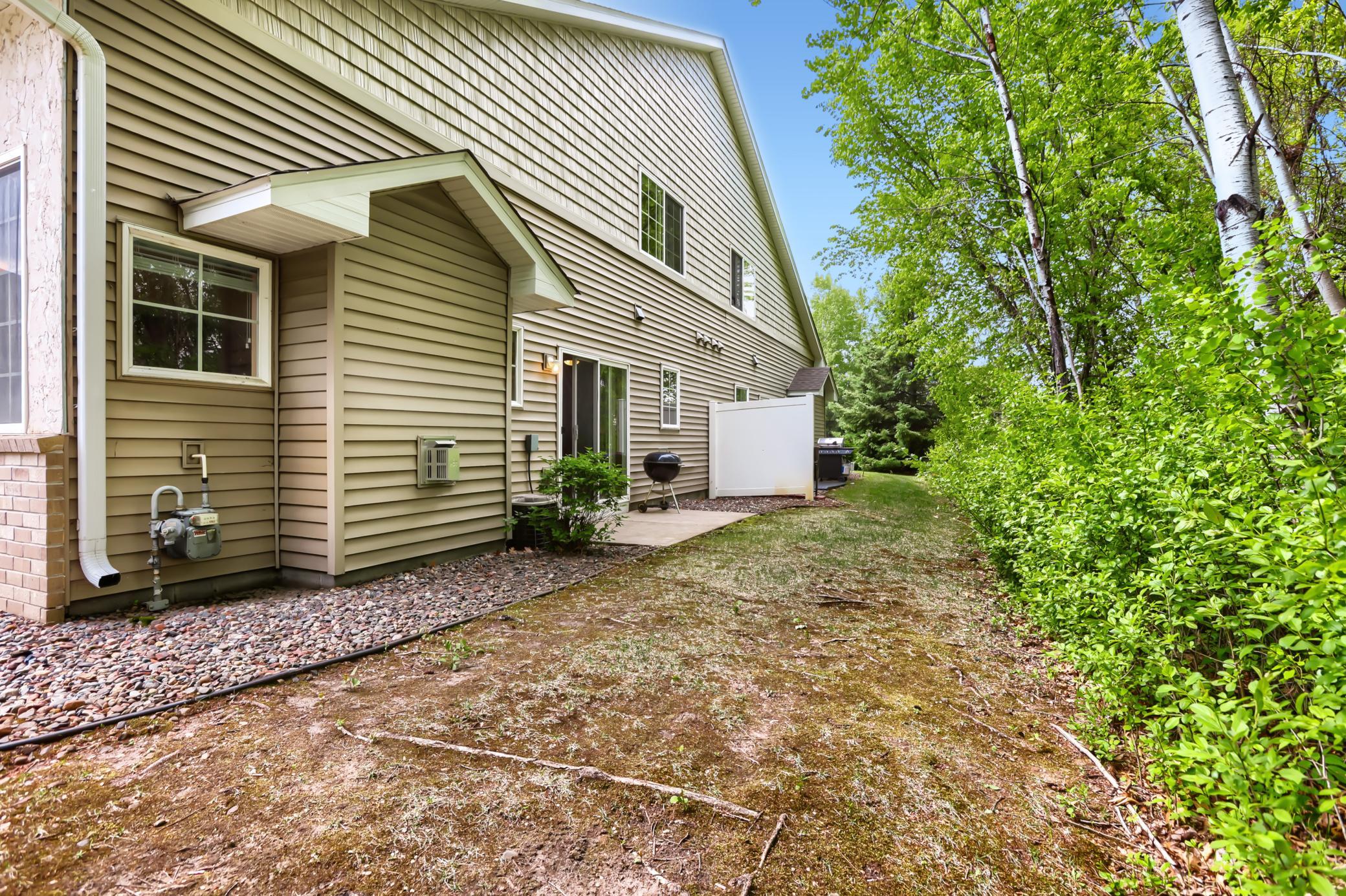 View of Residential at 18087 Vance Circle, Elk River MN 55330, Elk River (22 of 32) - Mike Wilen | Minnesota Team Real Estate