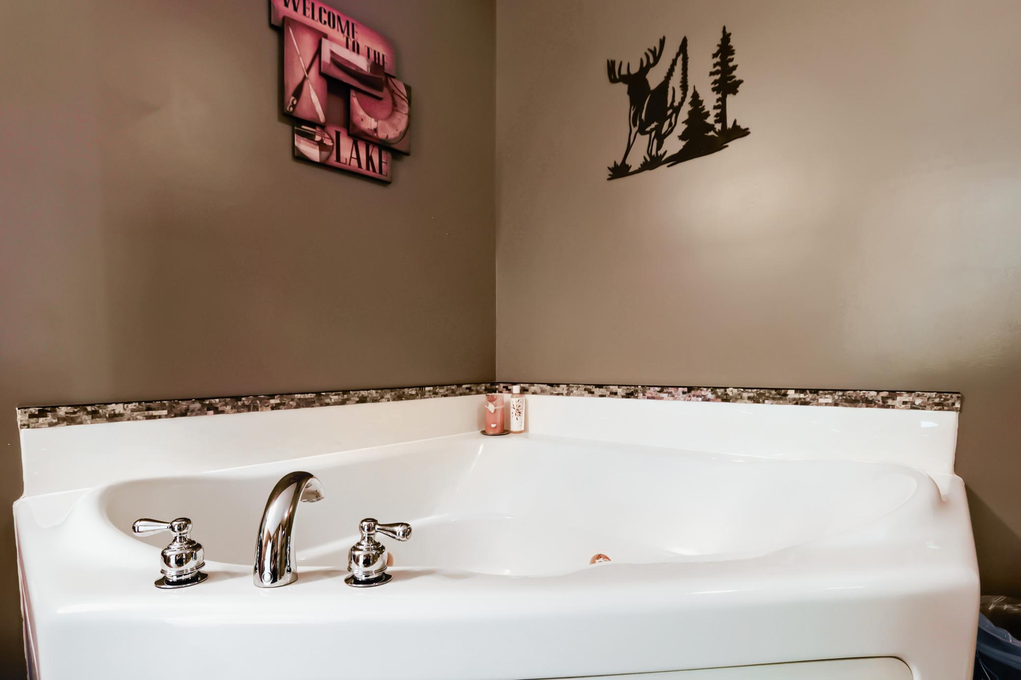View of Residential at 18087 Vance Circle, Elk River MN 55330, Elk River (20 of 32) - Mike Wilen | Minnesota Team Real Estate