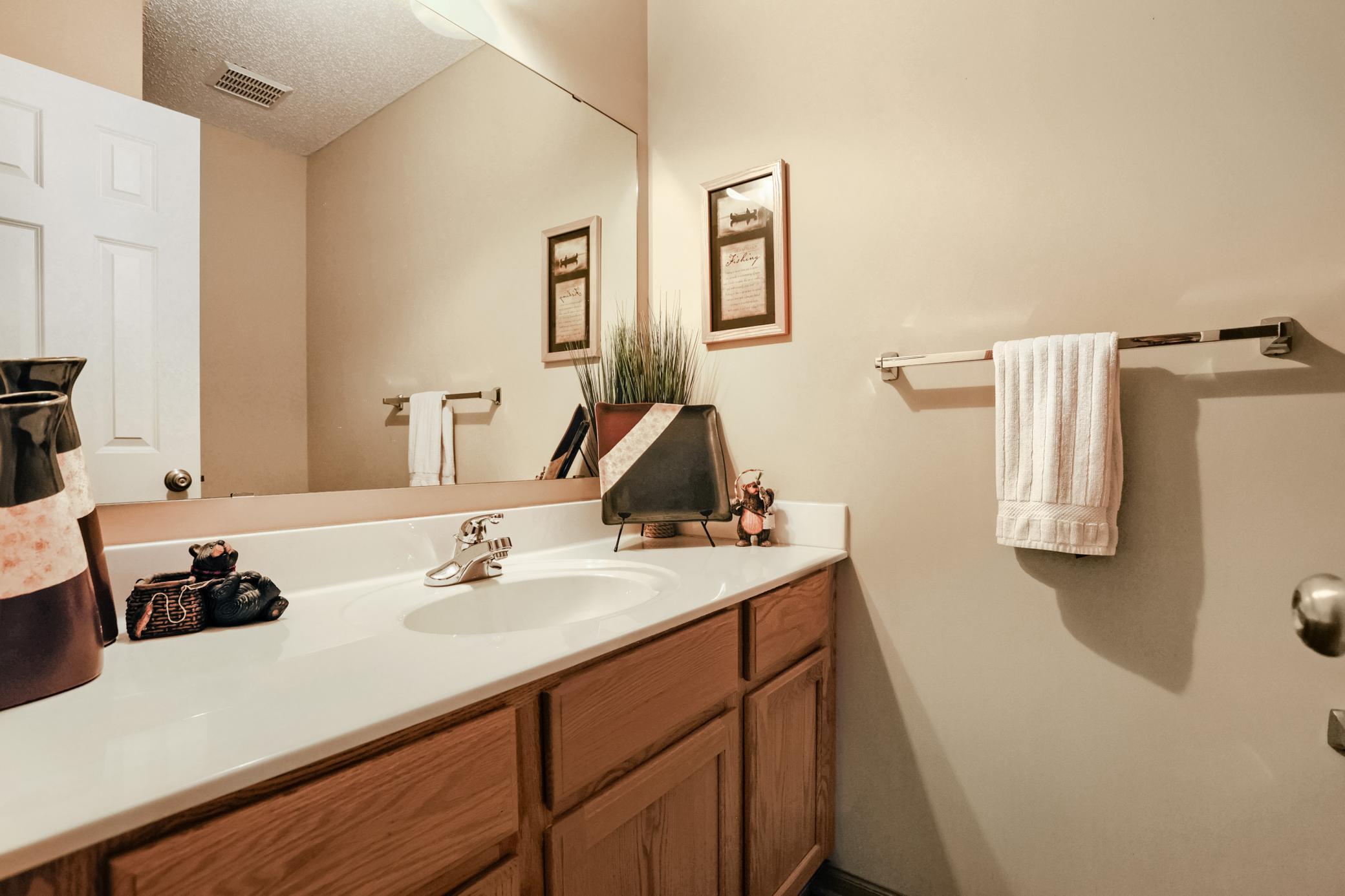 View of Residential at 18087 Vance Circle, Elk River MN 55330, Elk River (18 of 32) - Mike Wilen | Minnesota Team Real Estate