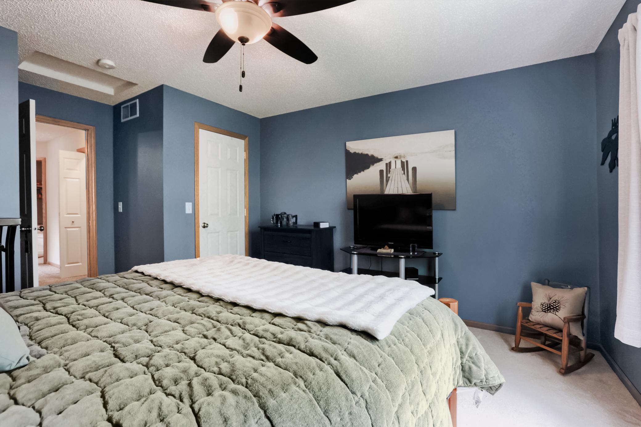 View of Residential at 18087 Vance Circle, Elk River MN 55330, Elk River (17 of 32) - Mike Wilen | Minnesota Team Real Estate