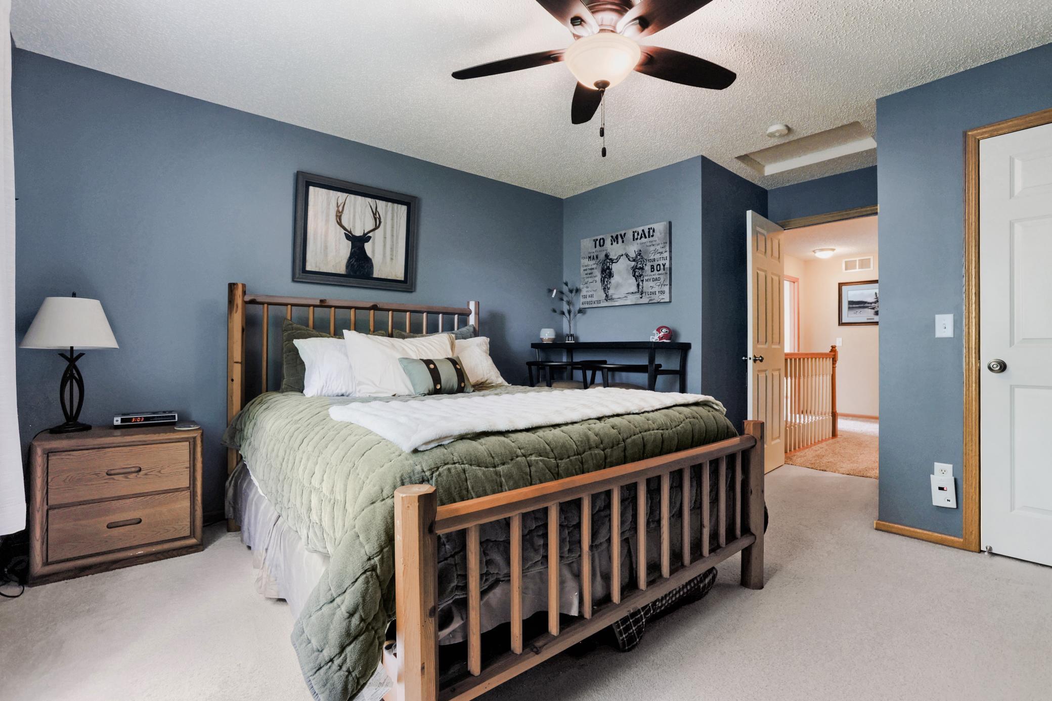 View of Residential at 18087 Vance Circle, Elk River MN 55330, Elk River (16 of 32) - Mike Wilen | Minnesota Team Real Estate