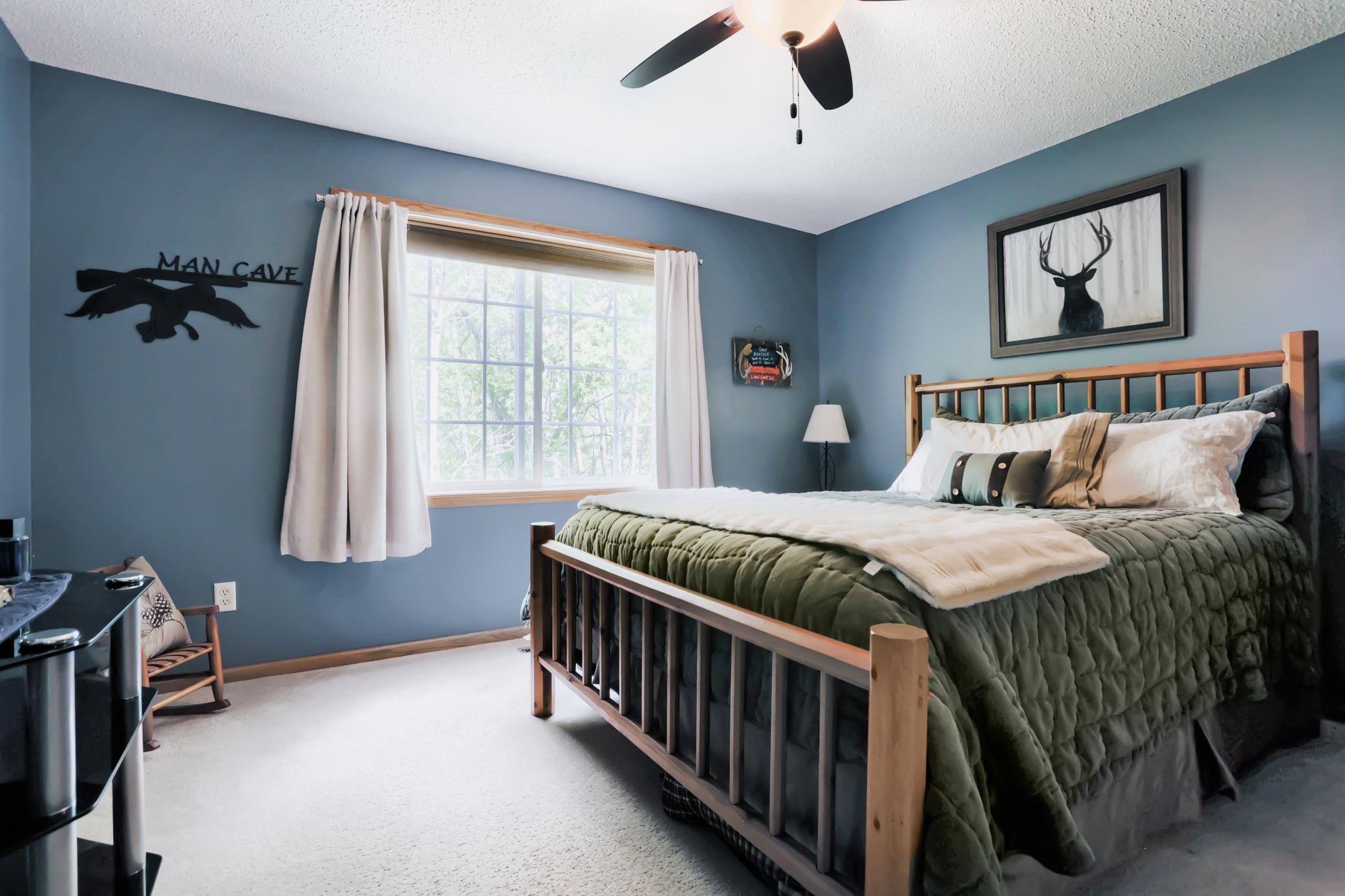View of Residential at 18087 Vance Circle, Elk River MN 55330, Elk River (15 of 32) - Mike Wilen | Minnesota Team Real Estate