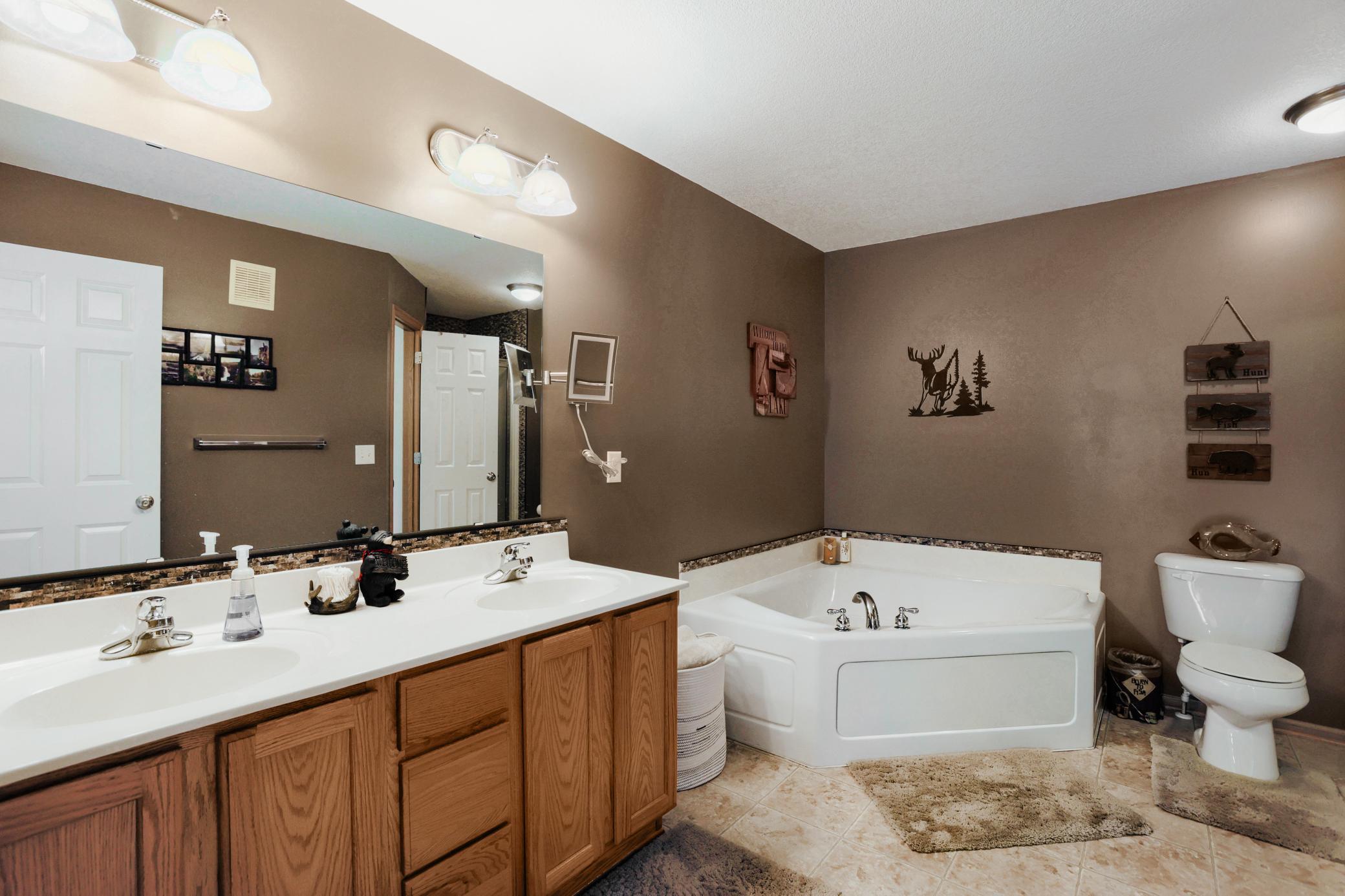 View of Residential at 18087 Vance Circle, Elk River MN 55330, Elk River (14 of 32) - Mike Wilen | Minnesota Team Real Estate