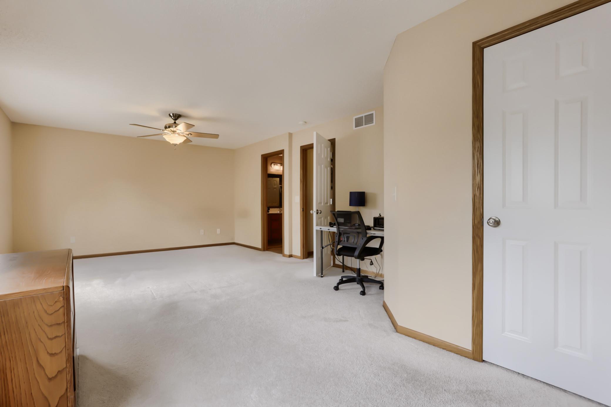 View of Residential at 18087 Vance Circle, Elk River MN 55330, Elk River (13 of 32) - Mike Wilen | Minnesota Team Real Estate