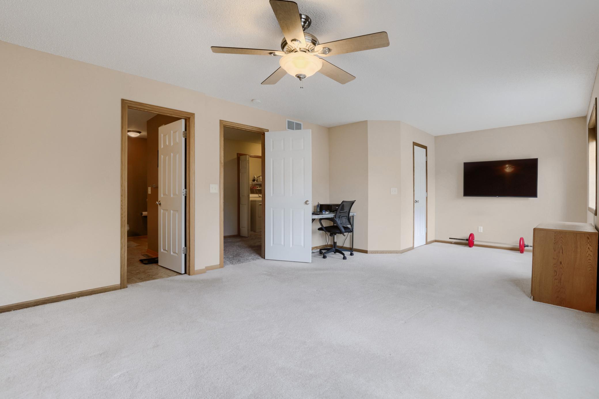 View of Residential at 18087 Vance Circle, Elk River MN 55330, Elk River (12 of 32) - Mike Wilen | Minnesota Team Real Estate