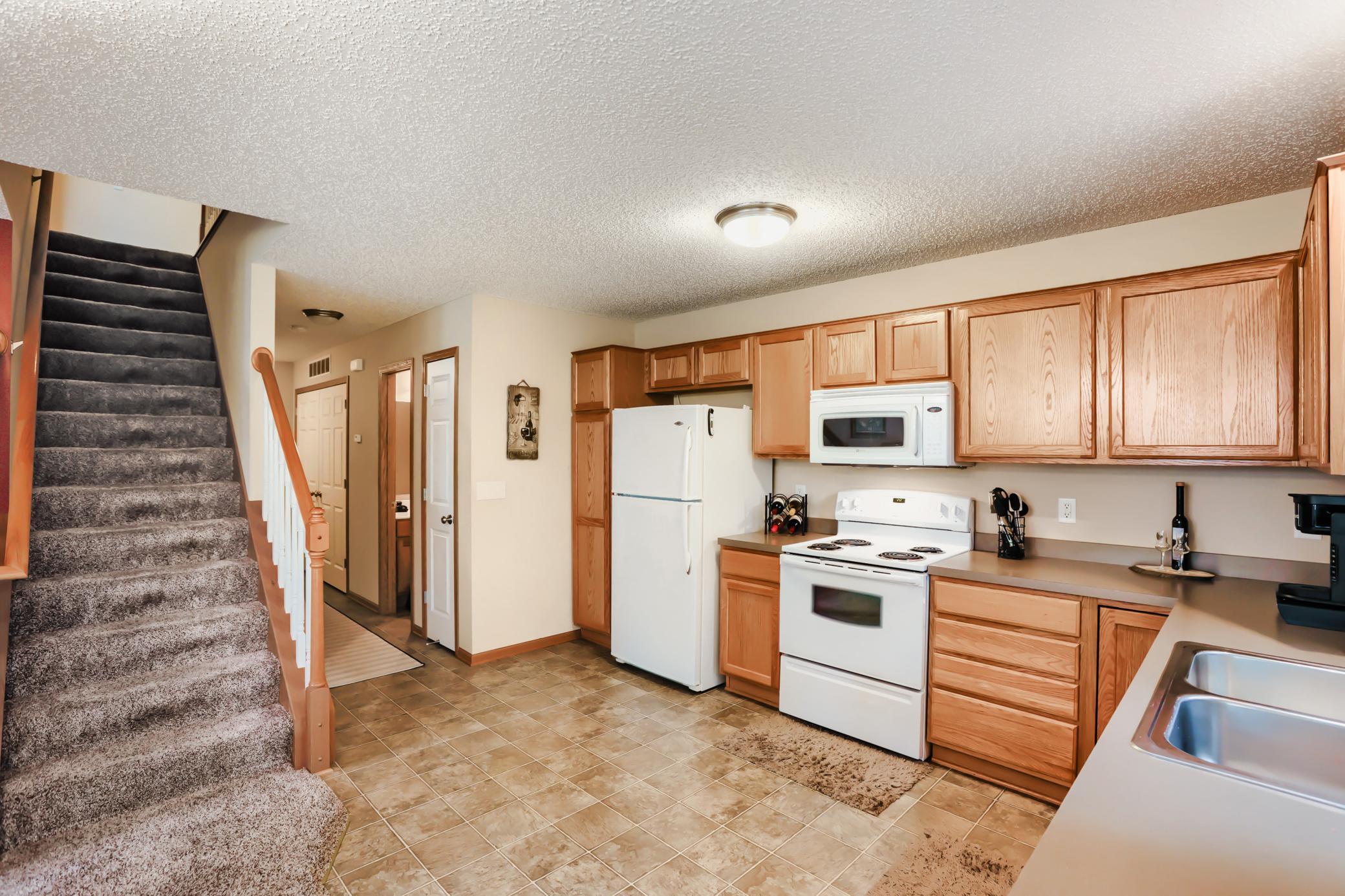 View of Residential at 18087 Vance Circle, Elk River MN 55330, Elk River (9 of 32) - Mike Wilen | Minnesota Team Real Estate